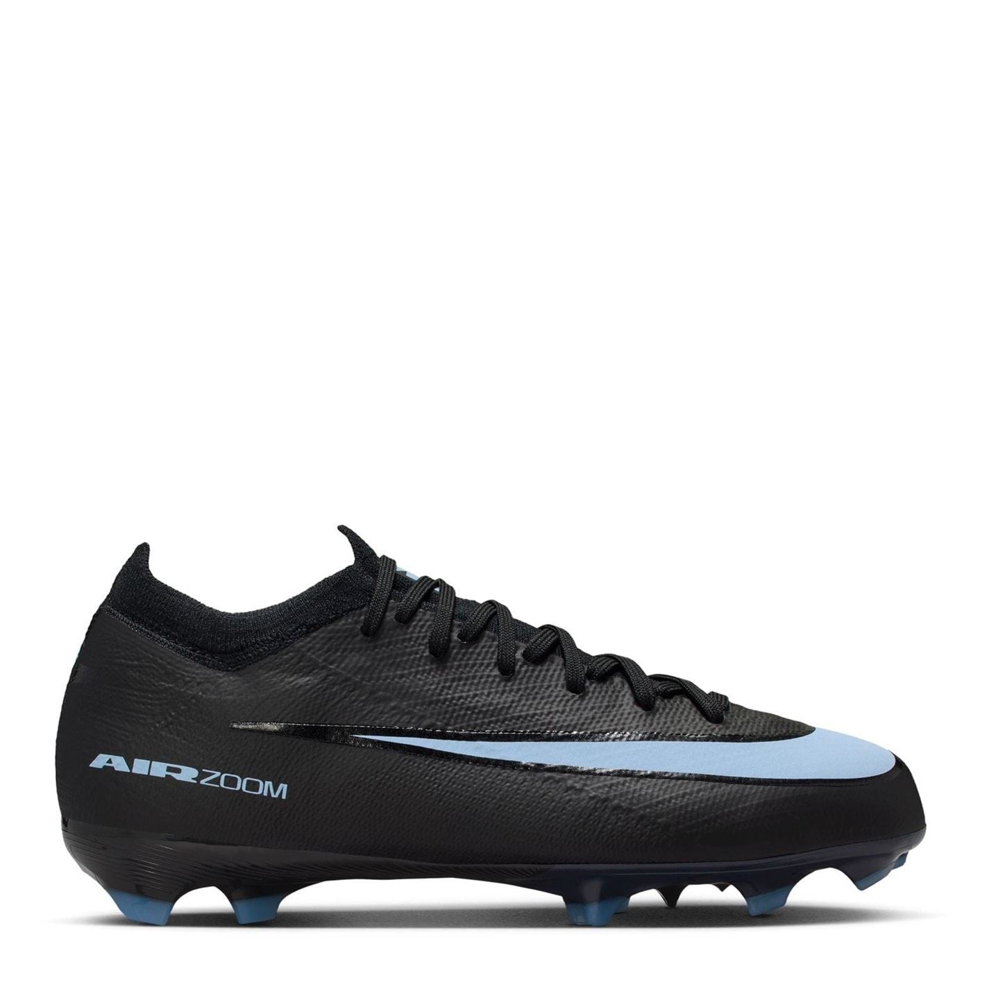 Nike Mercurial Vapor 16 Pro Juniors Firm Ground Football Boots