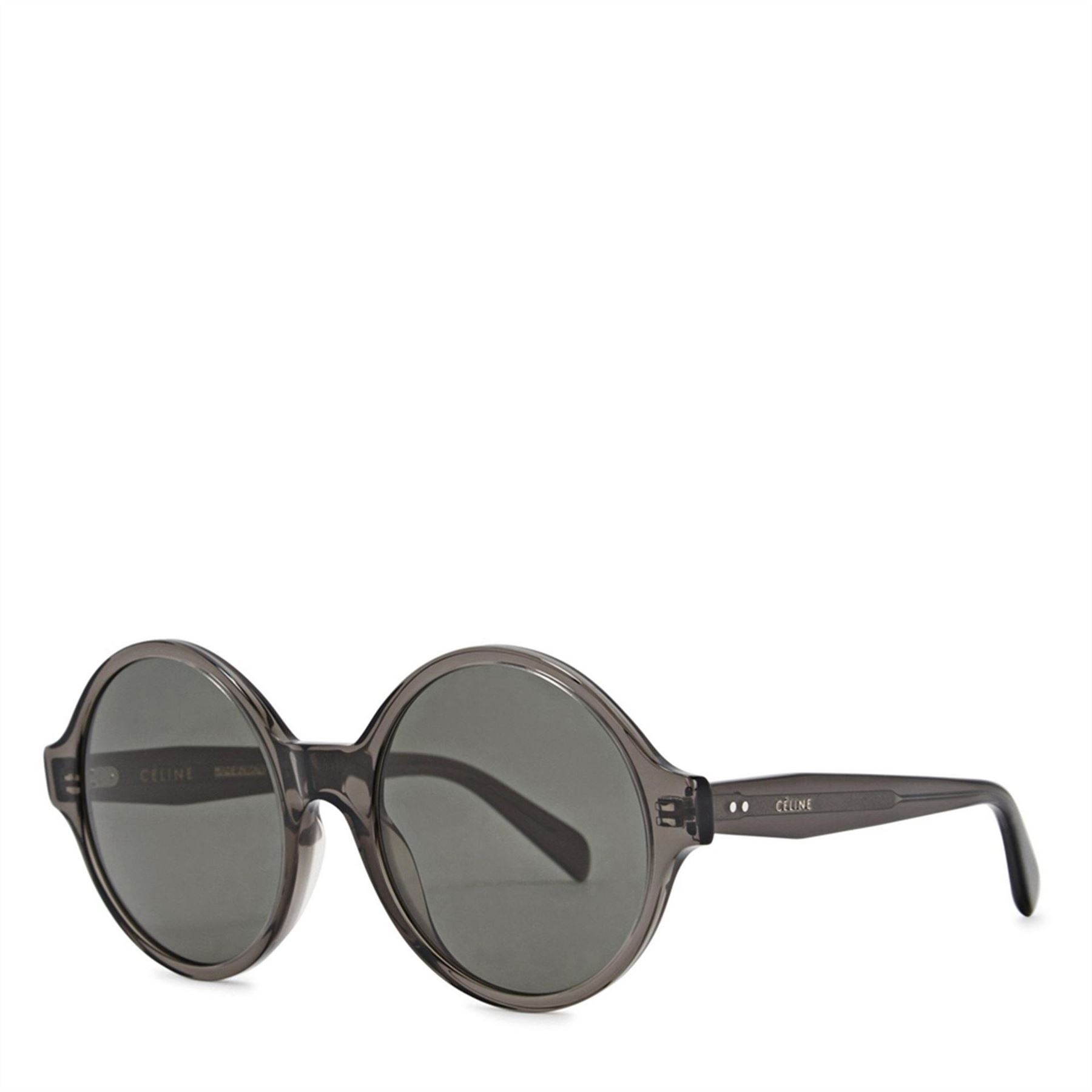 Celine Cl40051i
