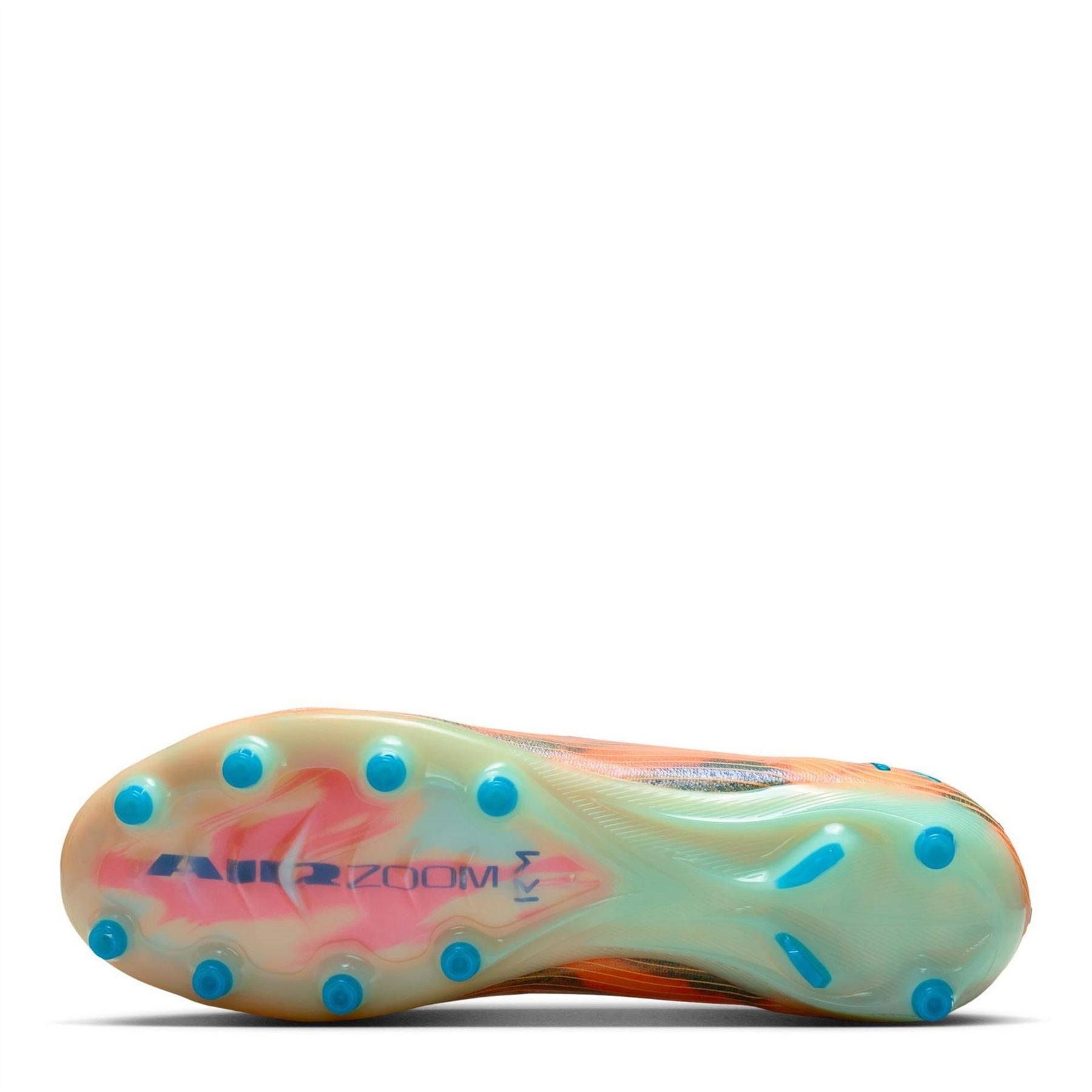 Nike Mercvap Eliteag Sn54