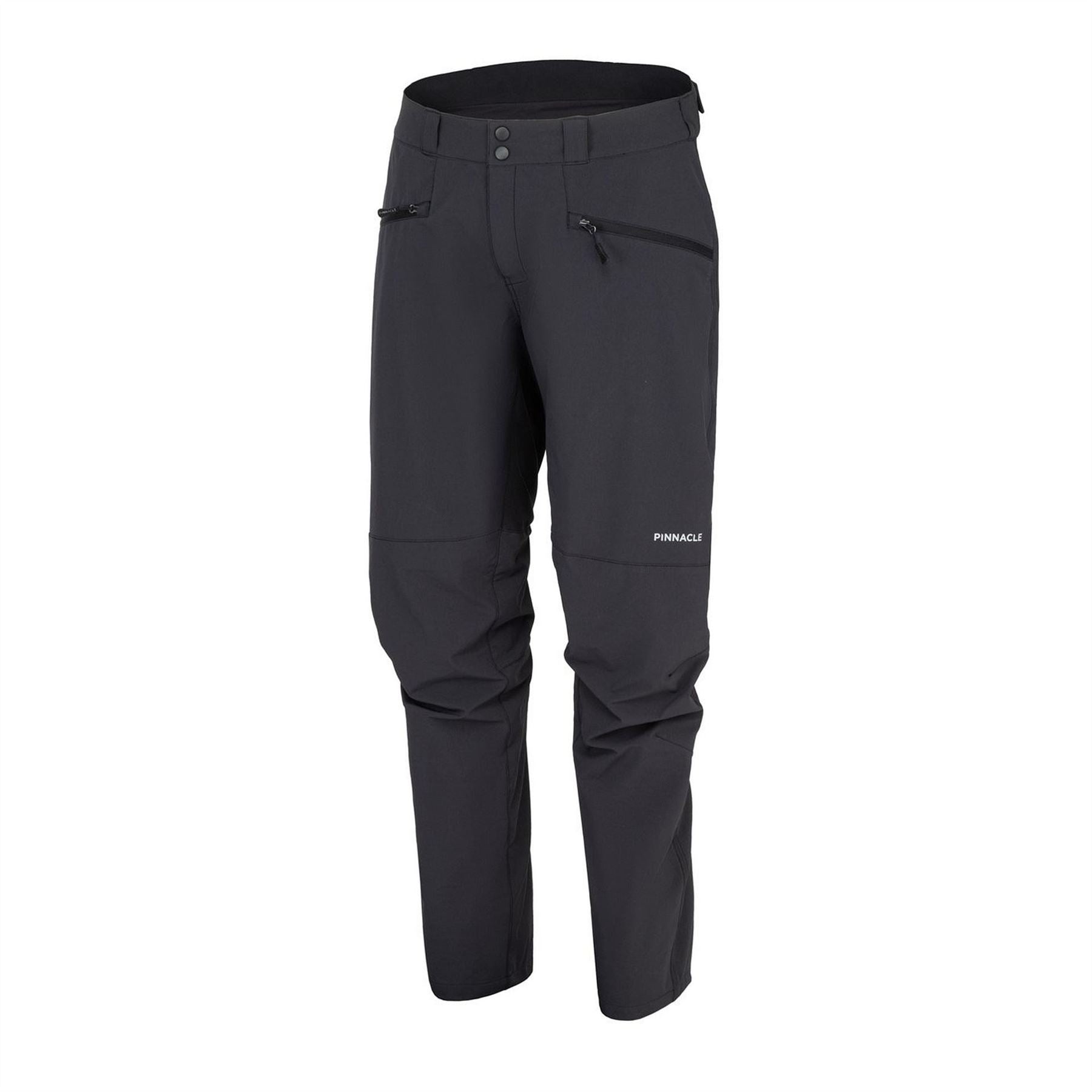 Pinnacle Mens Mtb Tech Pant