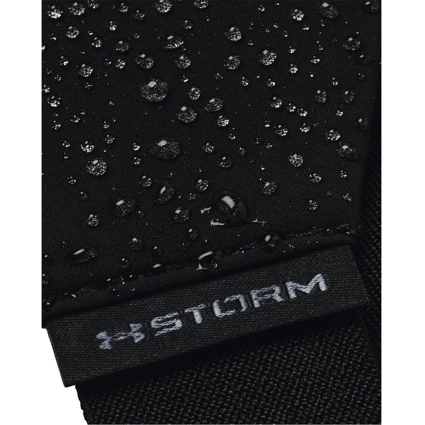 Under Armour Armour Ua Flex Run Pack Belt  Unisex