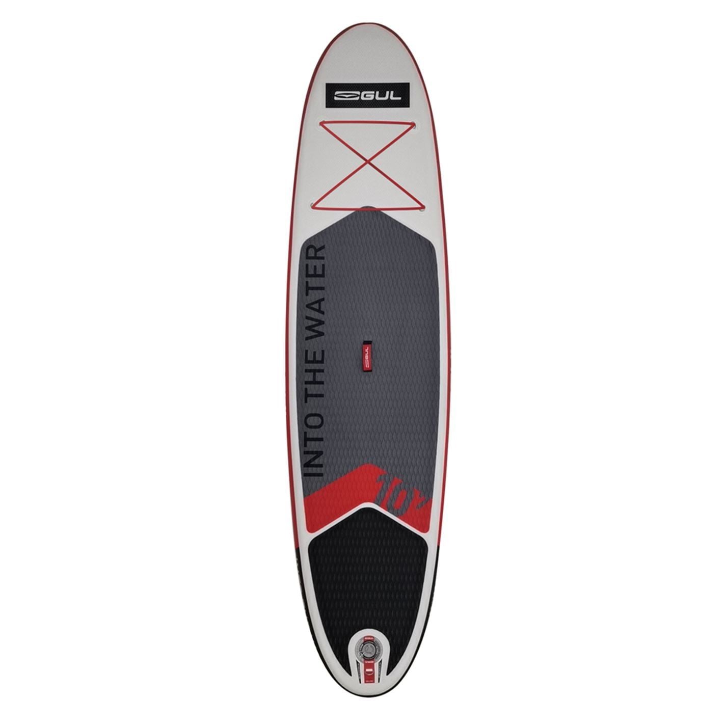 Gul Inflatable Paddle Board