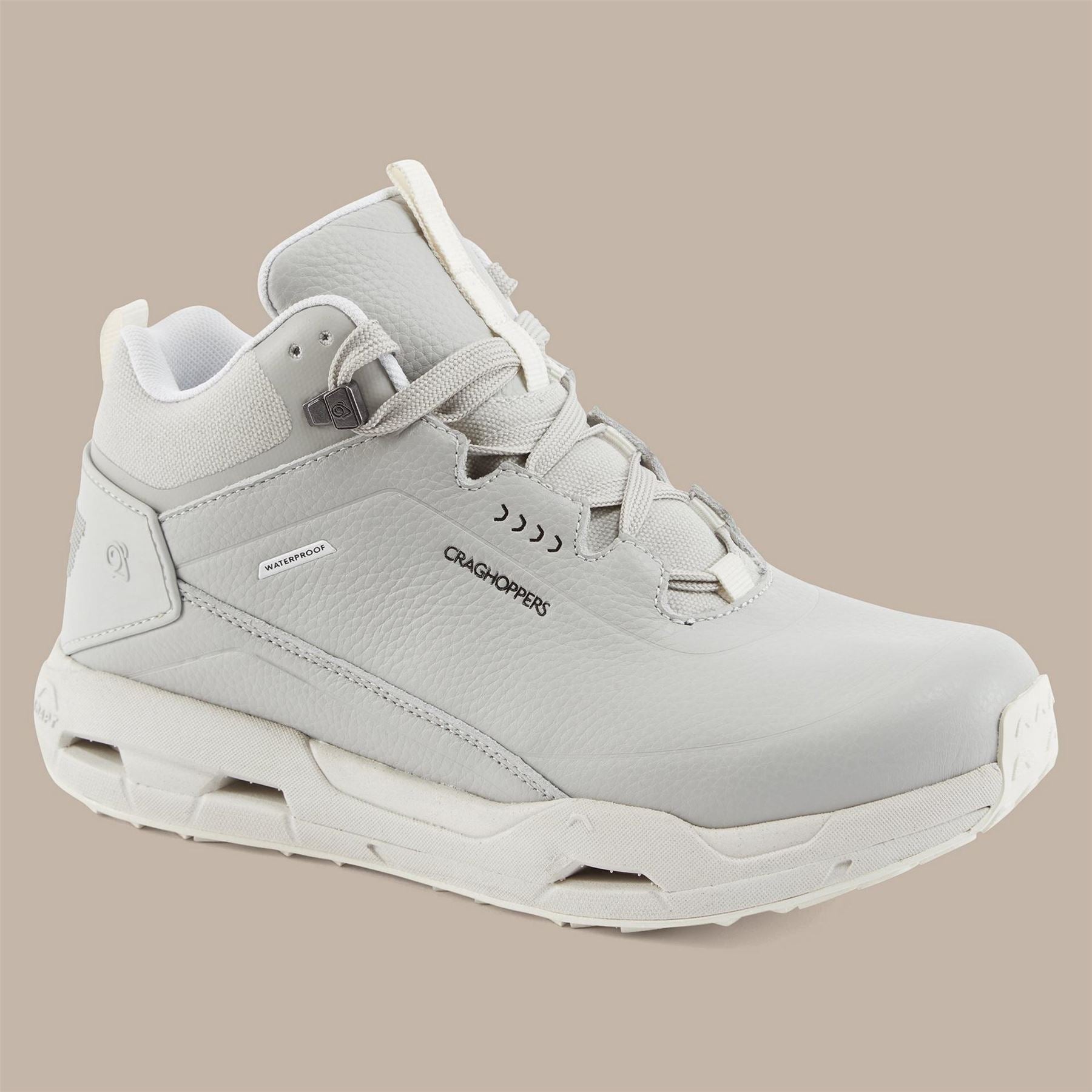 Craghoppers Adflex Eco