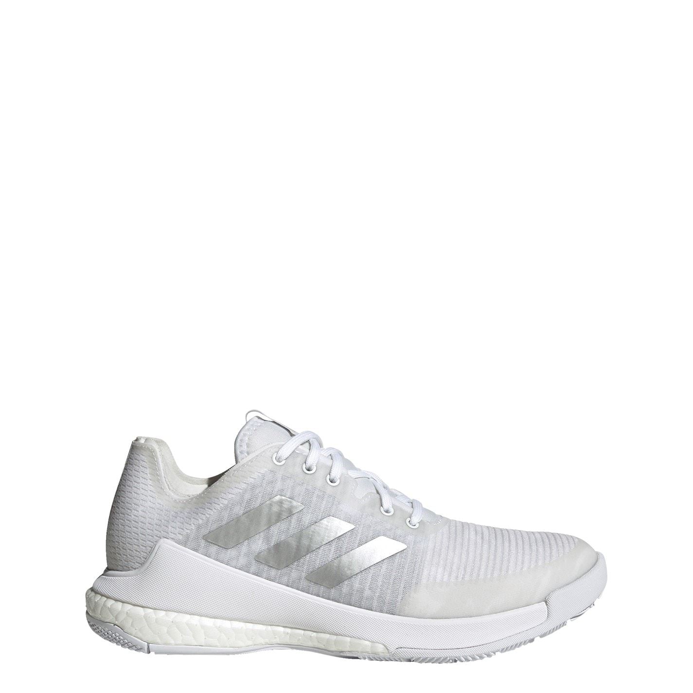 adidas Womens Shoes