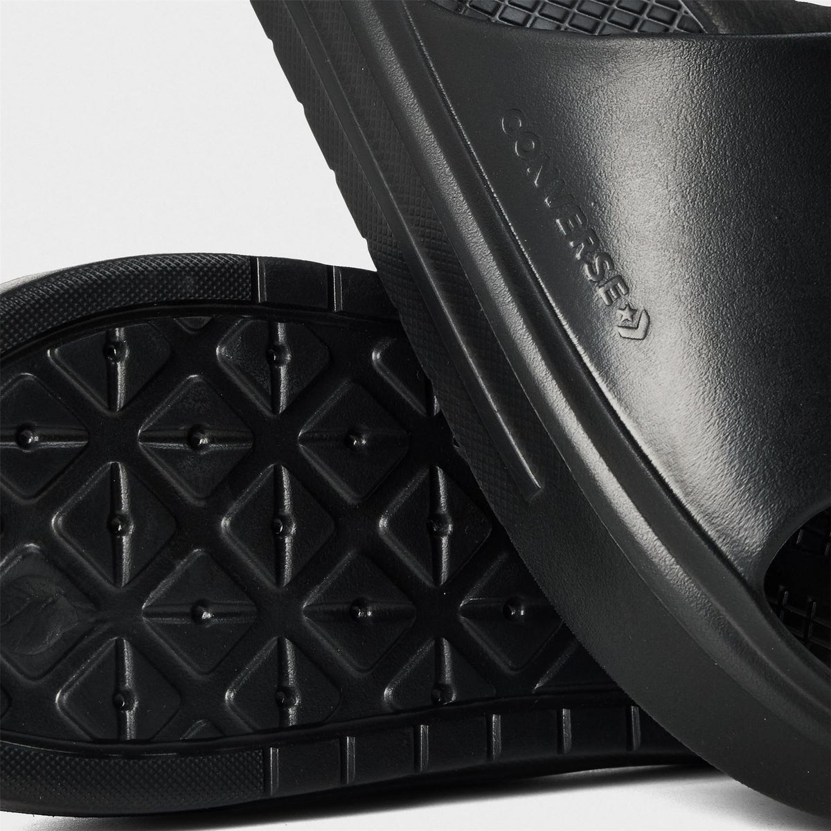 Converse Essen Pool Sliders