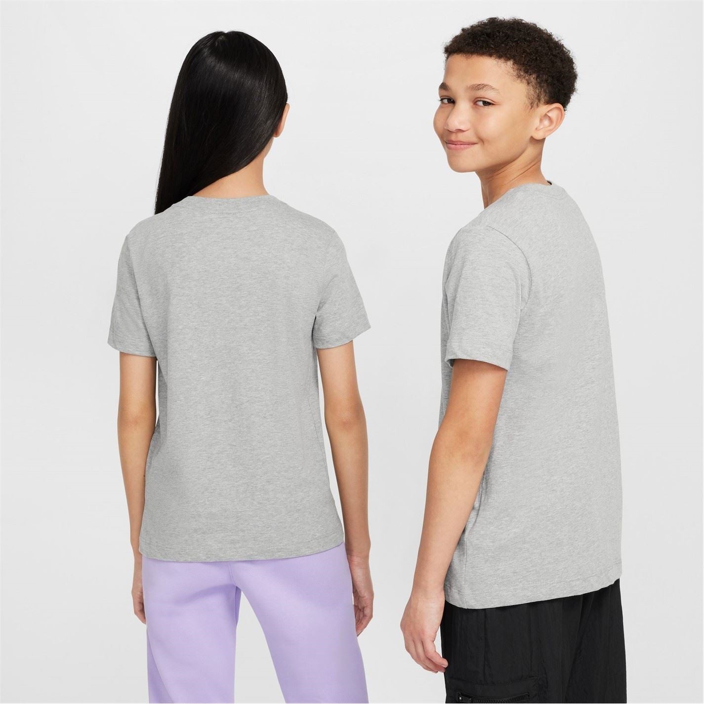 Nike Sportswear T-Shirt Junior