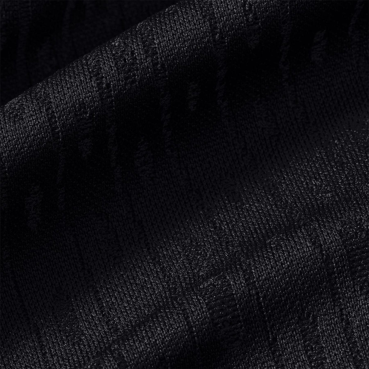 Nike Swift HalF-Zip Top Ld64
