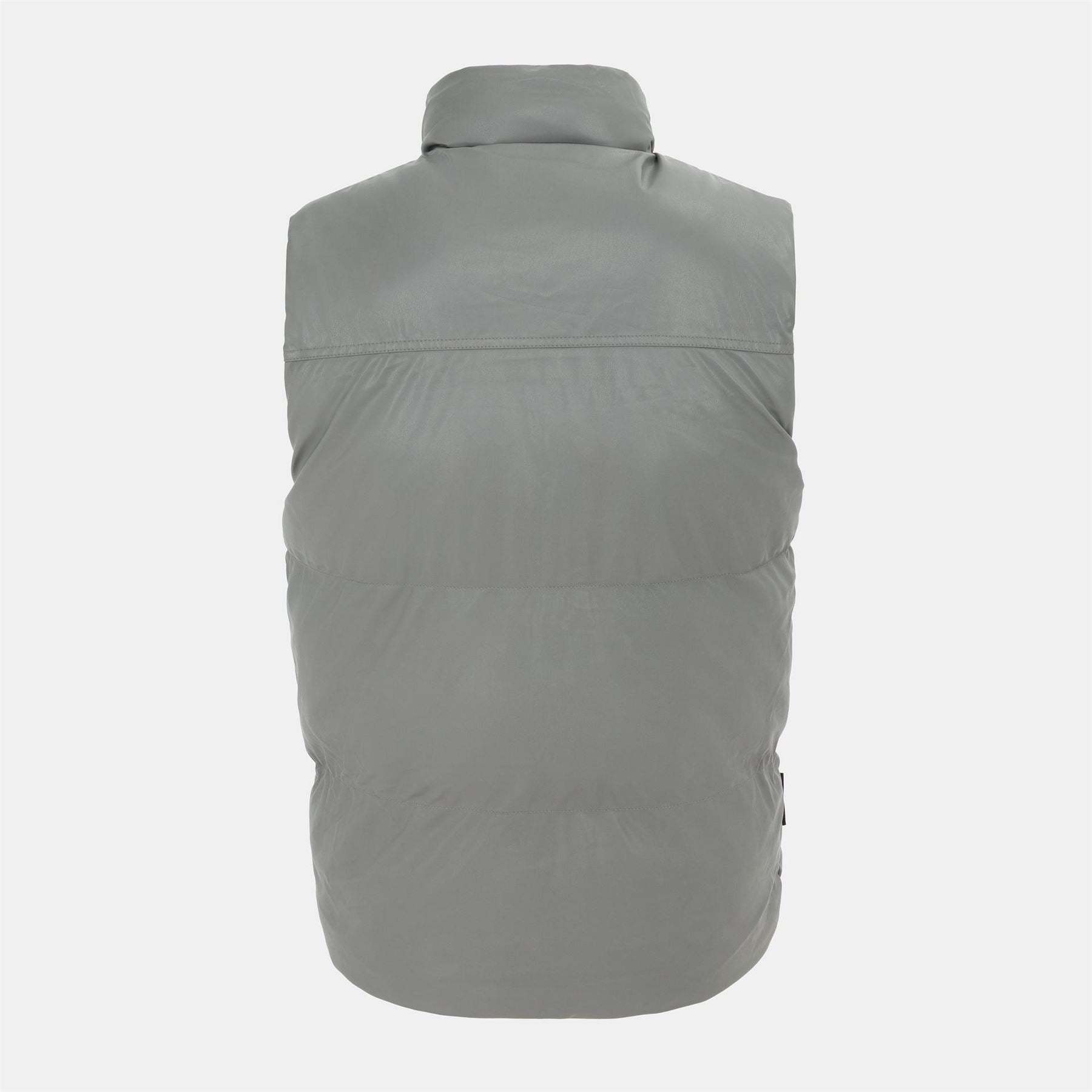 Firetrap Men’s Gilet