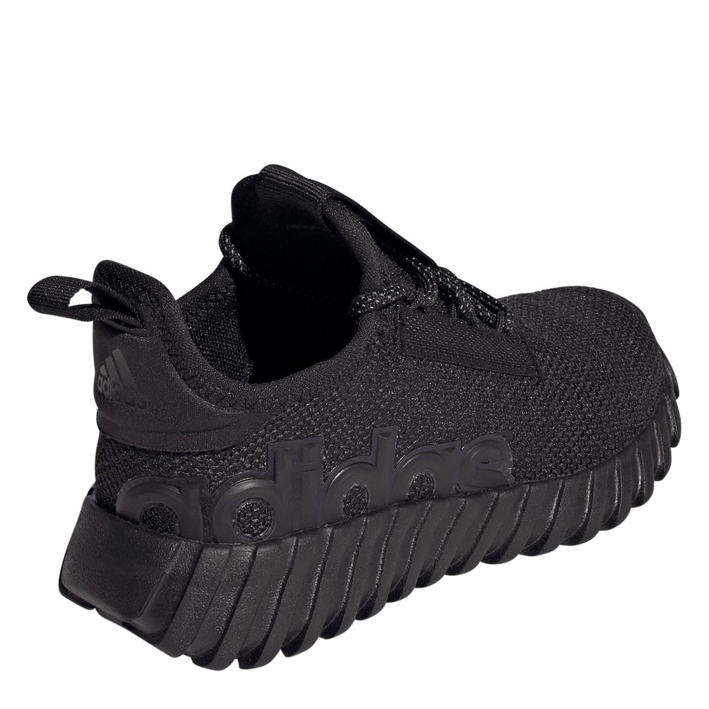 adidas Kaptir 2.0 Child Boys Trainers