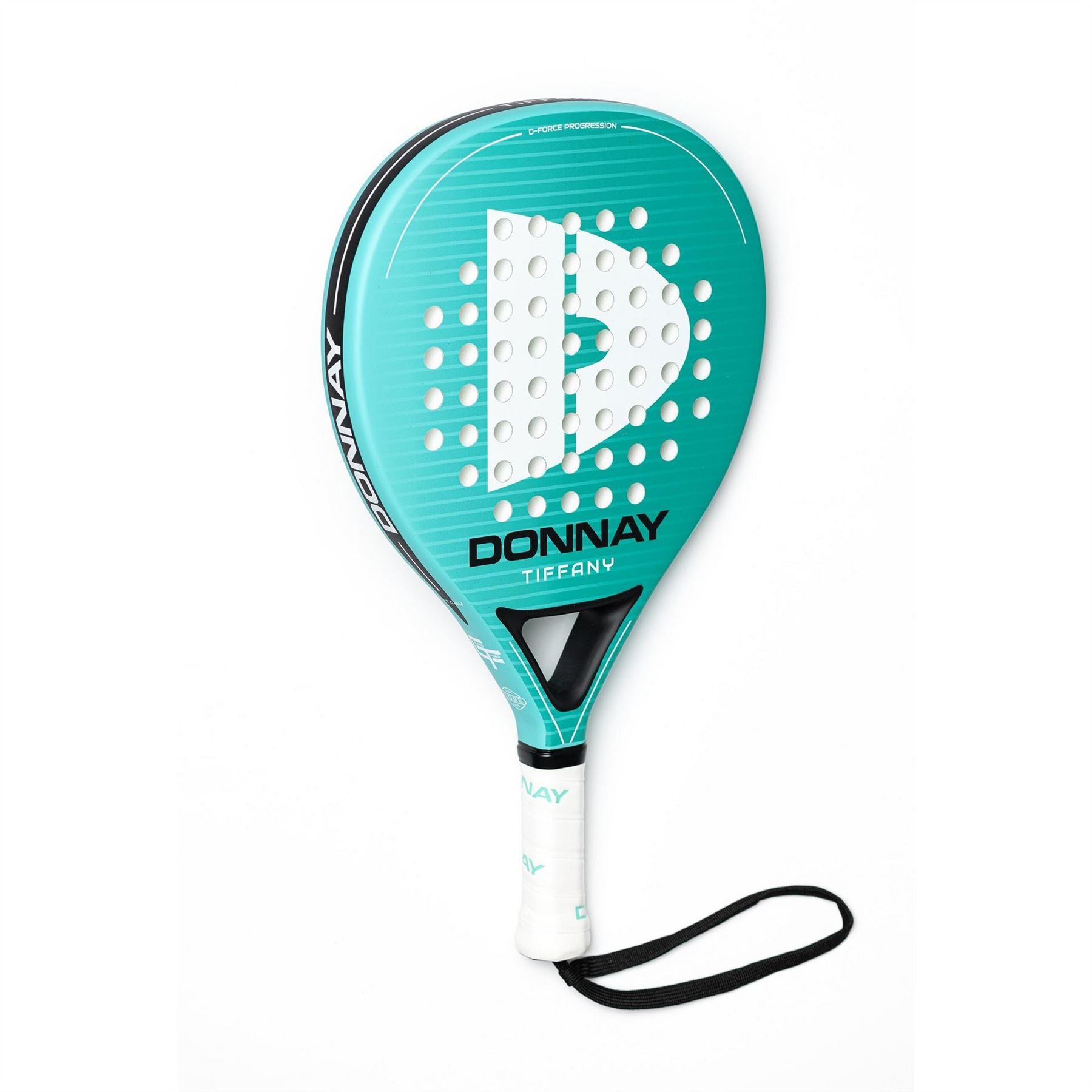 Donnay Tiffany Light Racket
