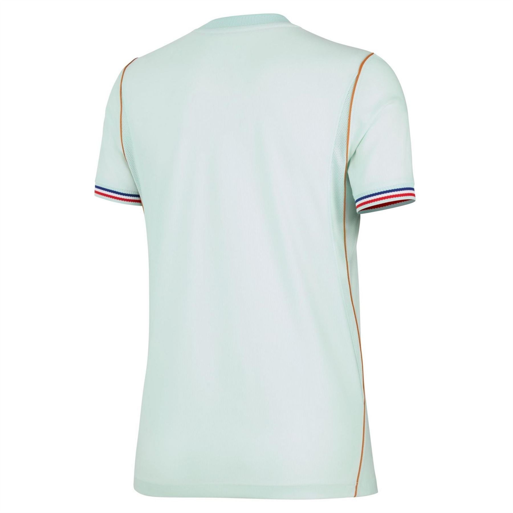 Nike France Fifa World Cup 2026™ Football Shirt