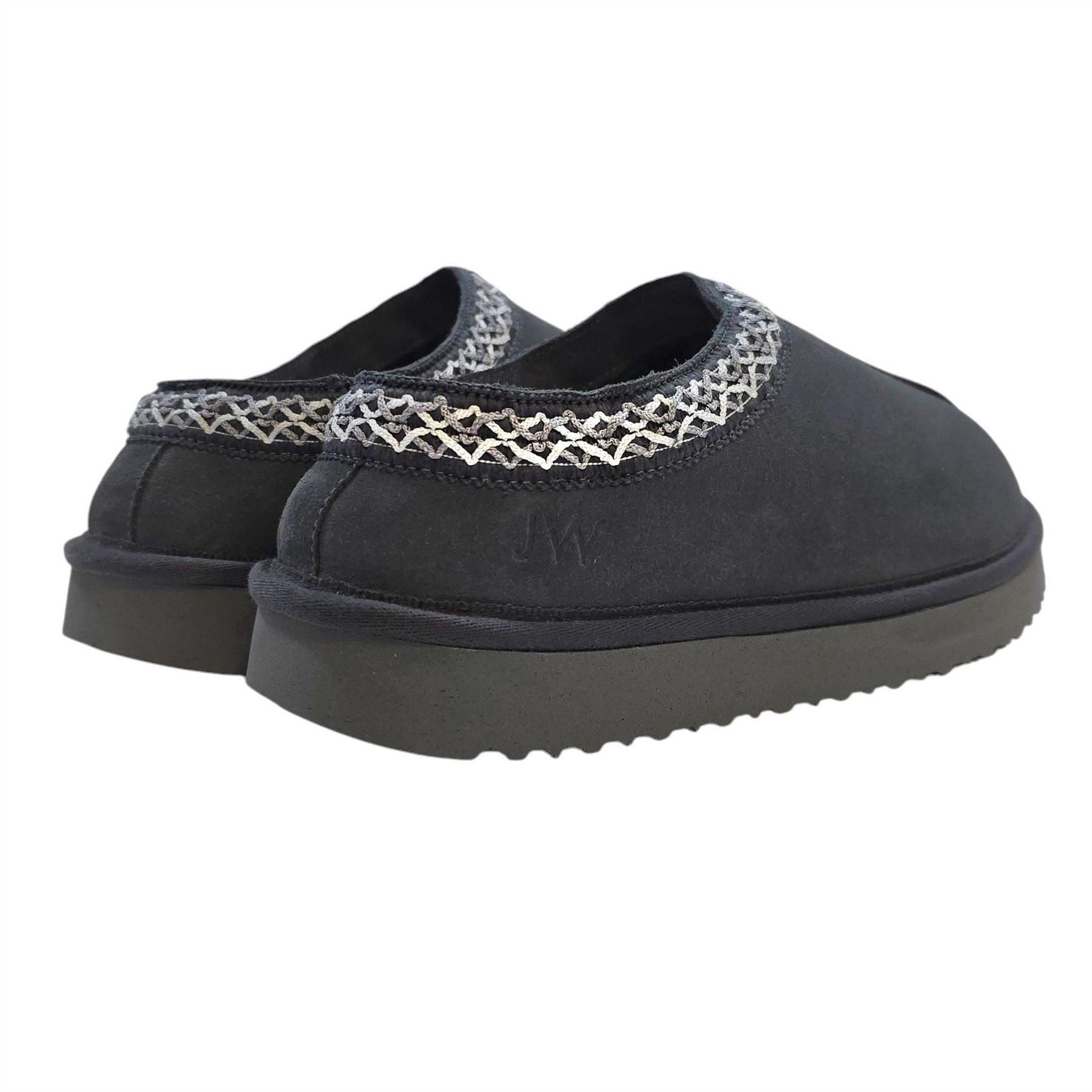 Jack Wills Womens Slip On Snug