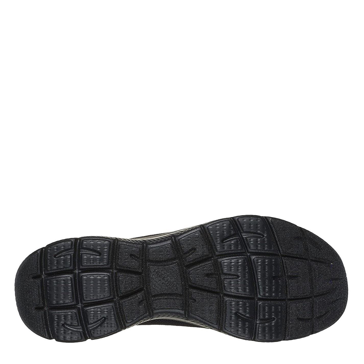 Skechers Summits   Top Player