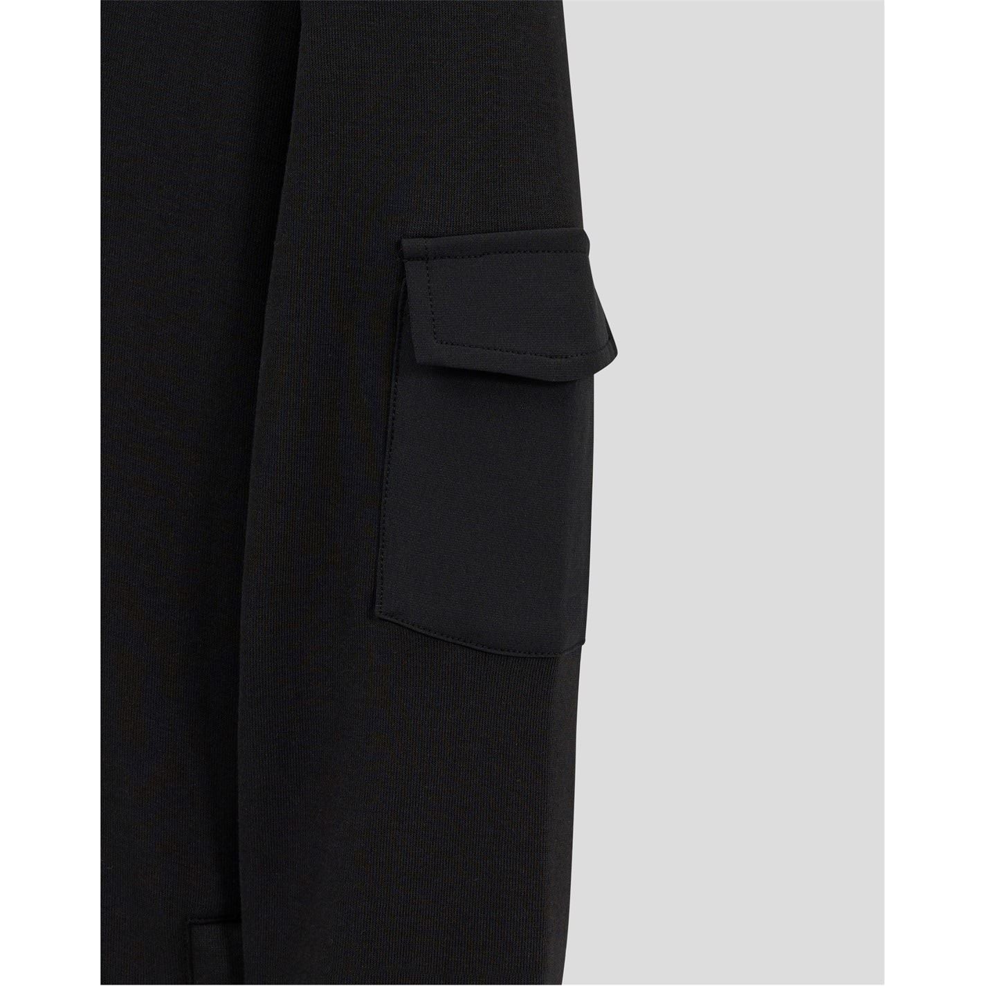 Umbro England Rugby Hoodie 2024 Adults