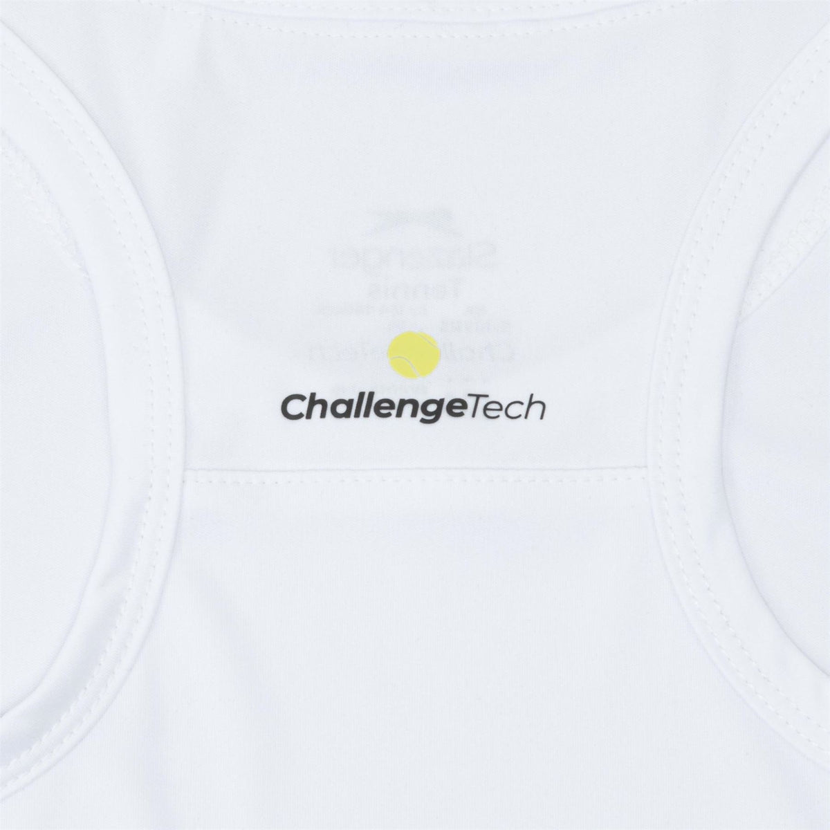 Slazenger Vest Womens