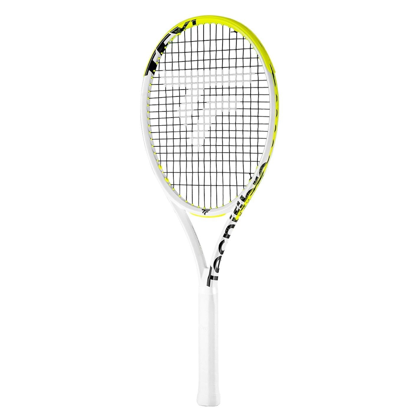 Tecnifibre Tf X1 285 v2