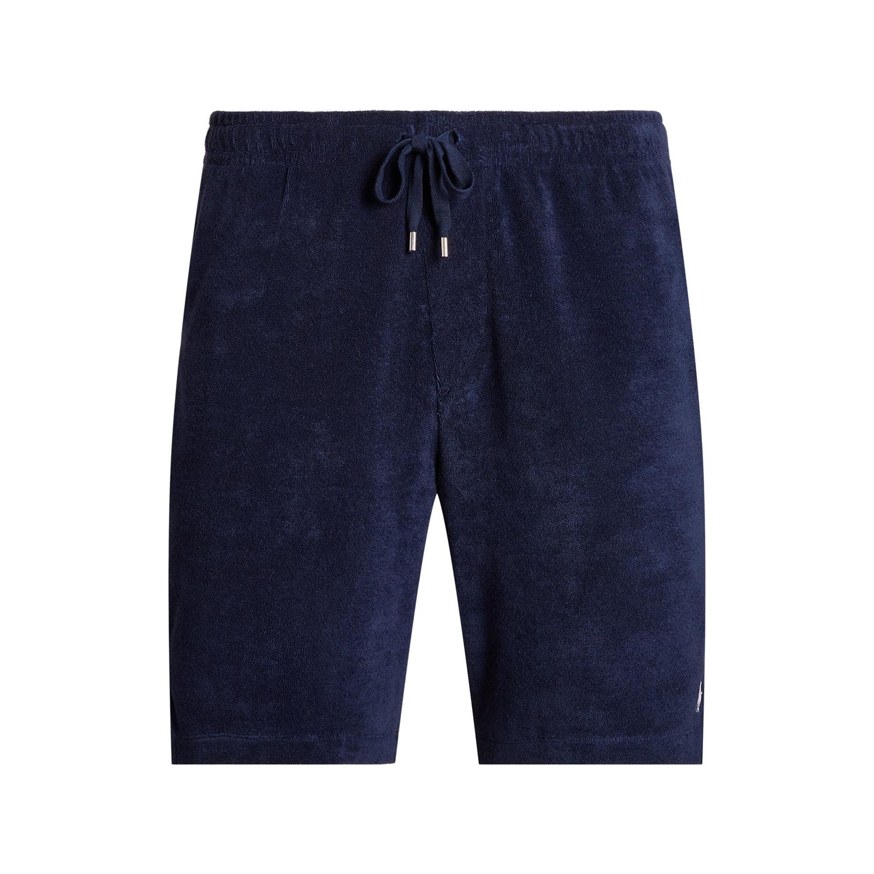 Polo Ralph Lauren Terry Sweat Shorts