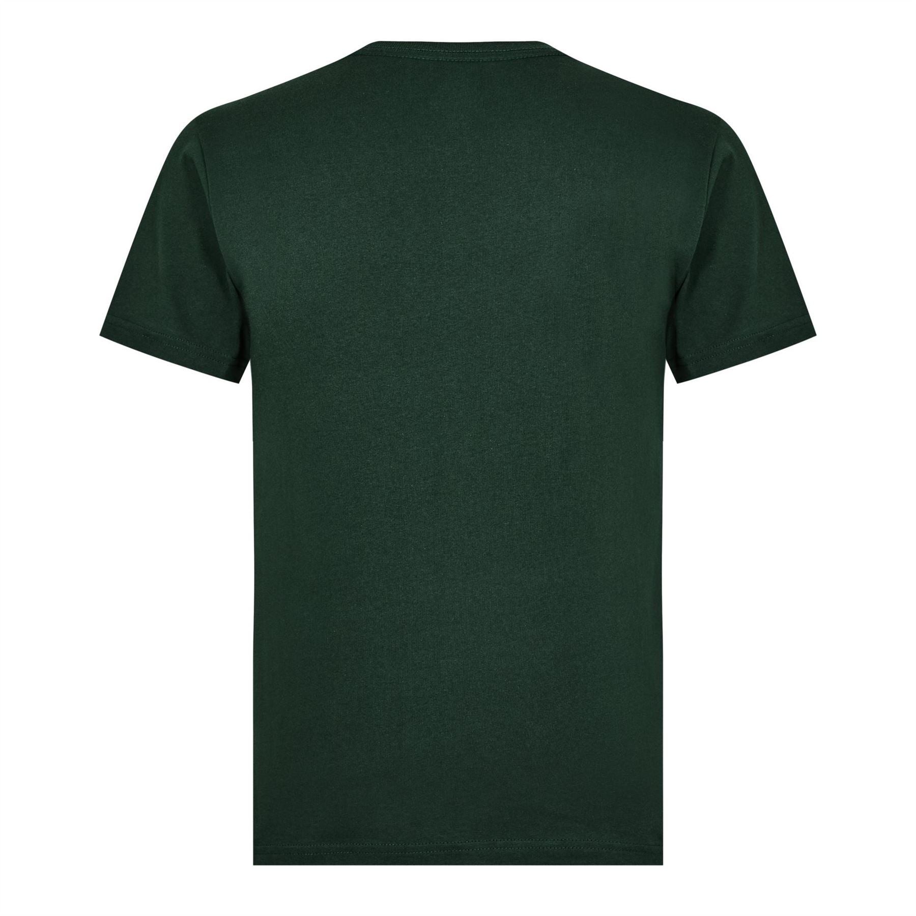 Vans Mens T-Shirt