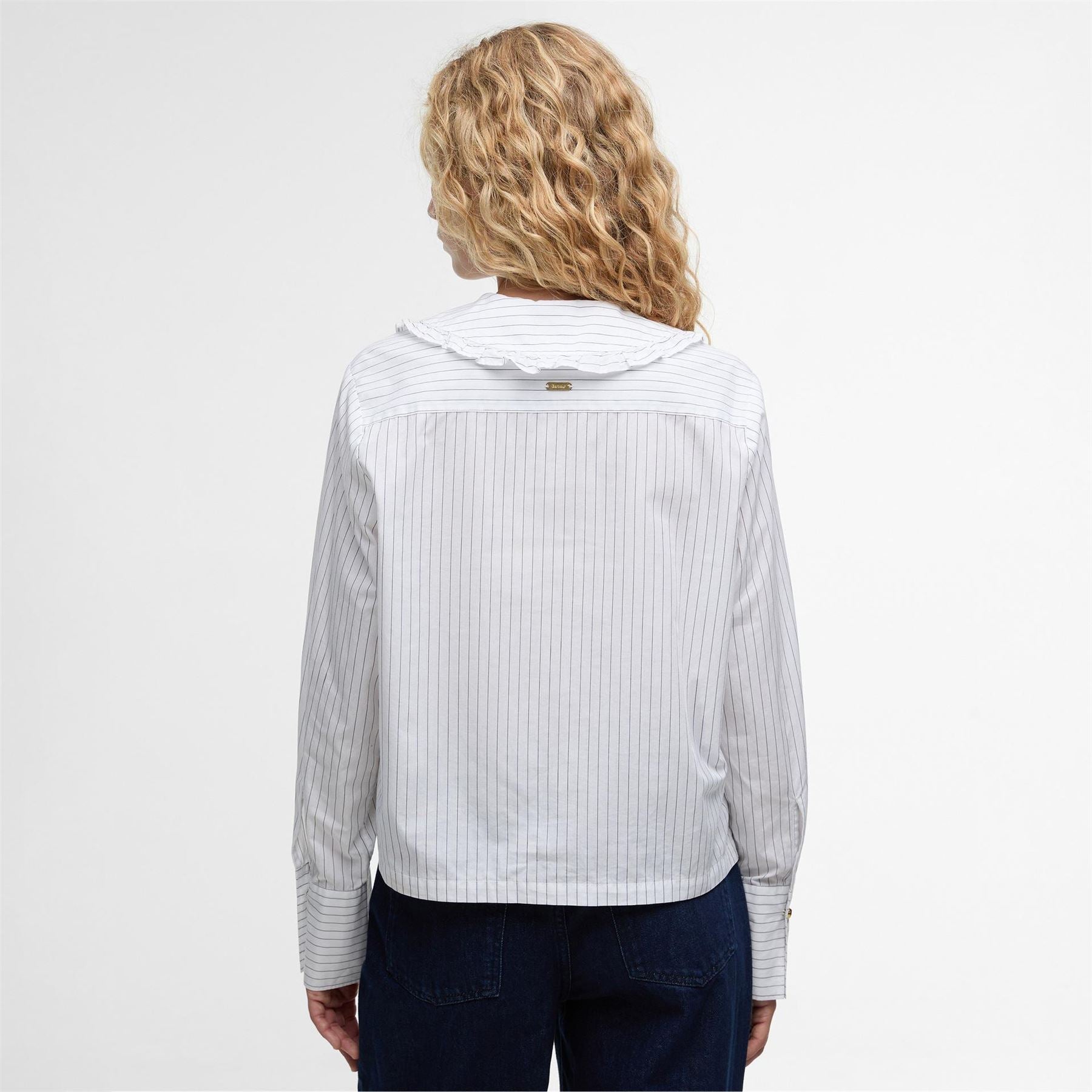 Barbour Avery Shirt