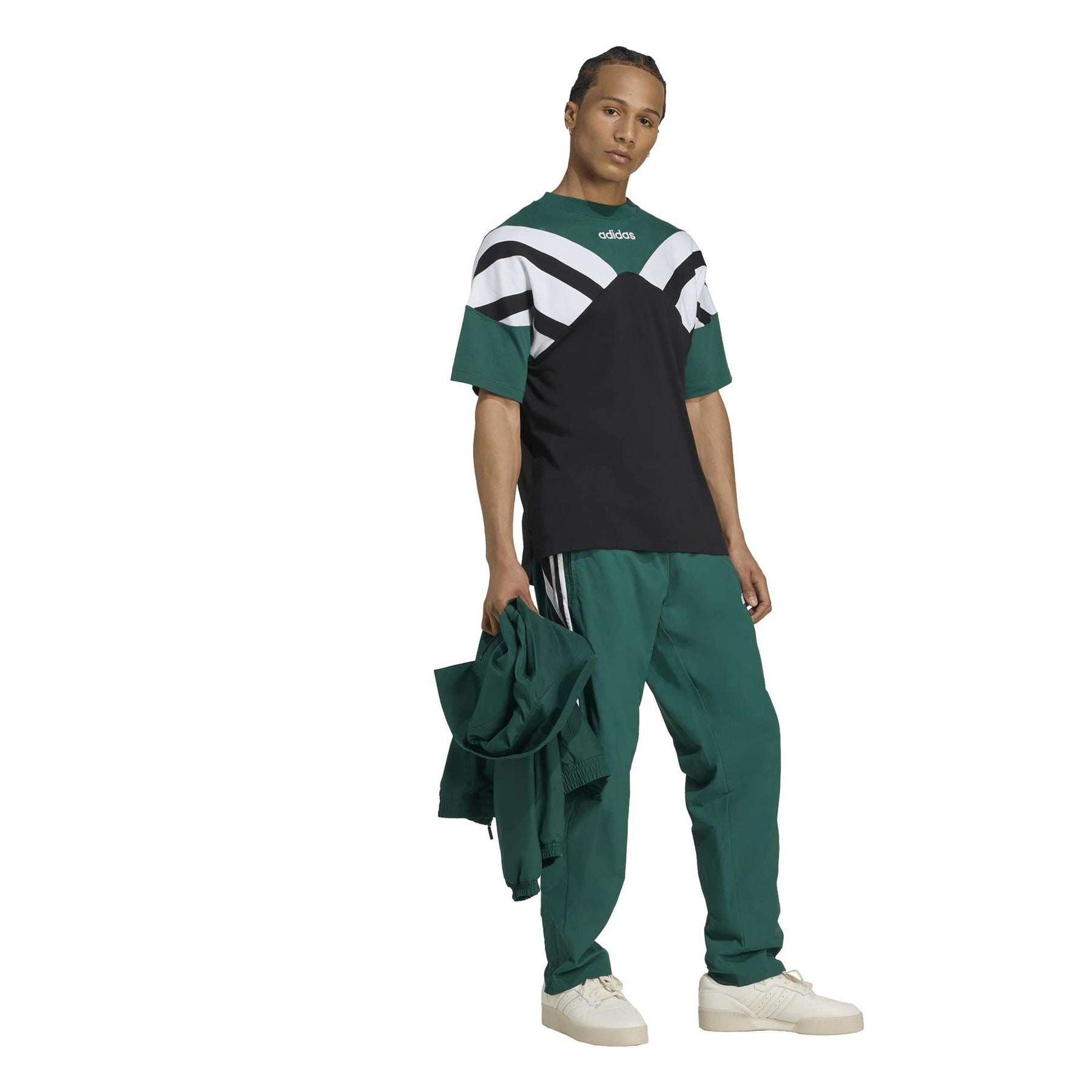 adidas Track Pant