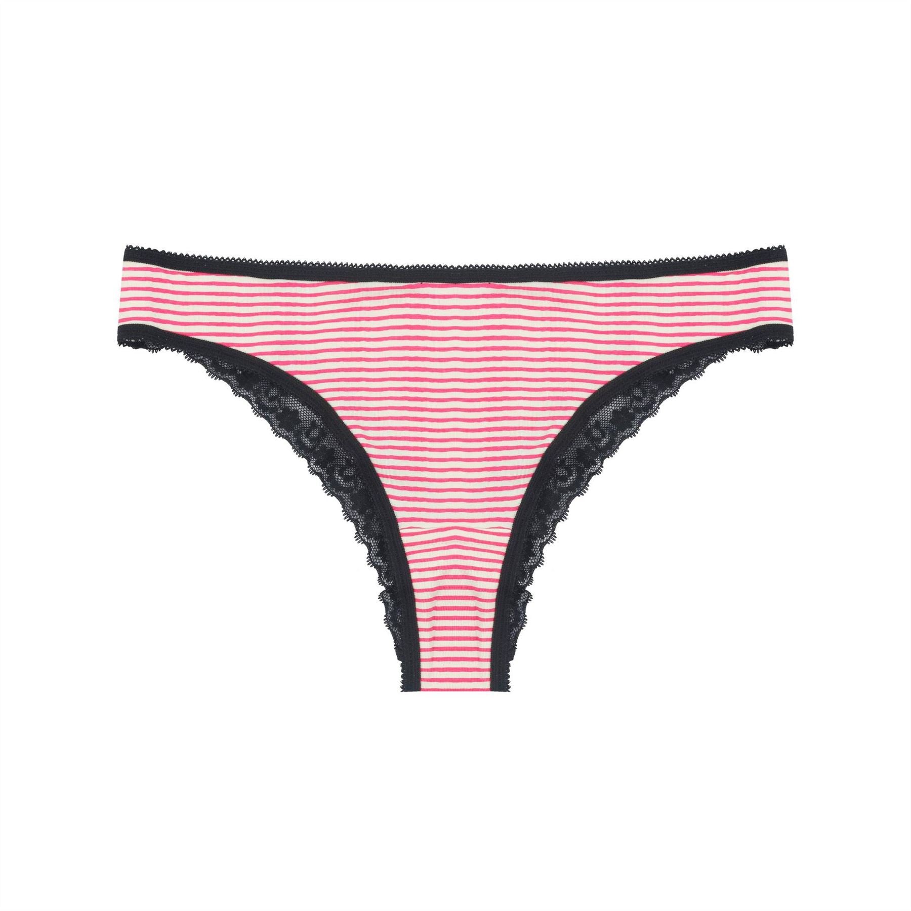 Miso 5pk Brazillian ld