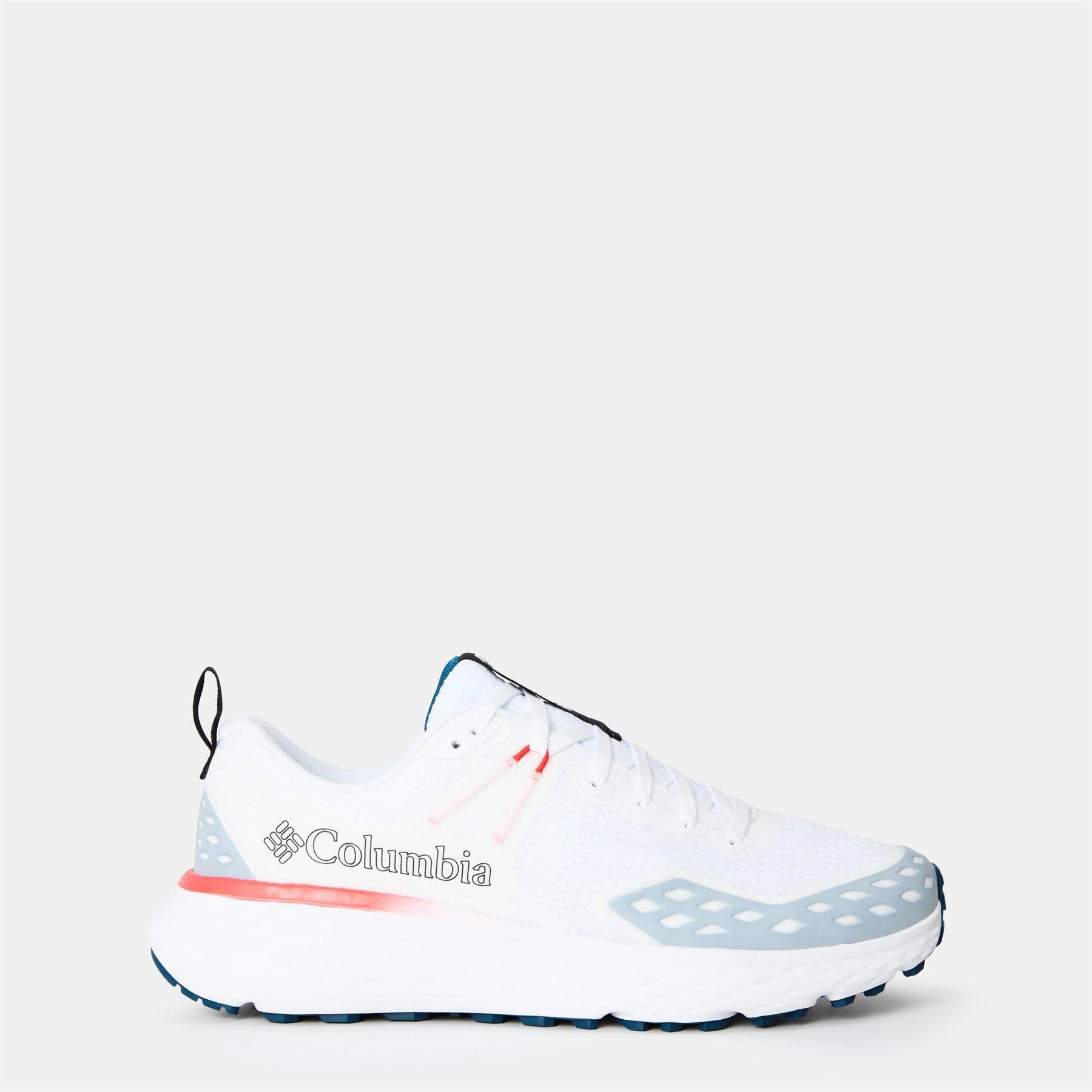 Columbia Mens Konos Trousers Walking Shoe