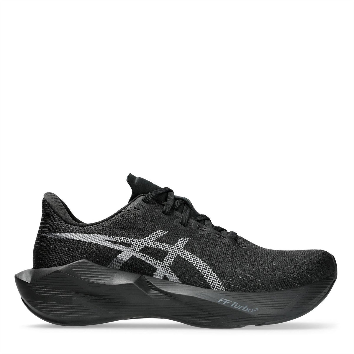 Asics Mens Novablast 6 Running Shoes