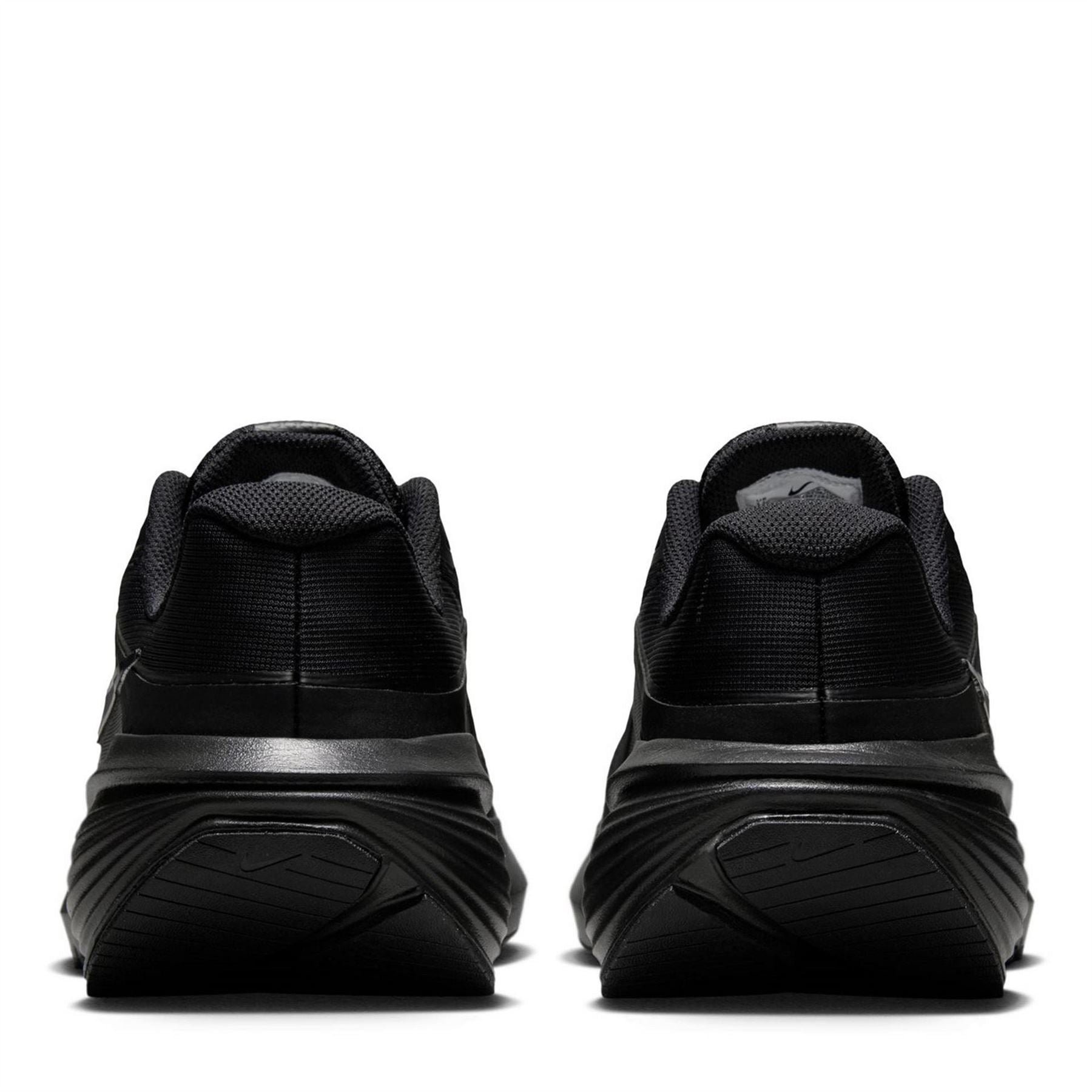 Nike Downshifter 14 Trainers