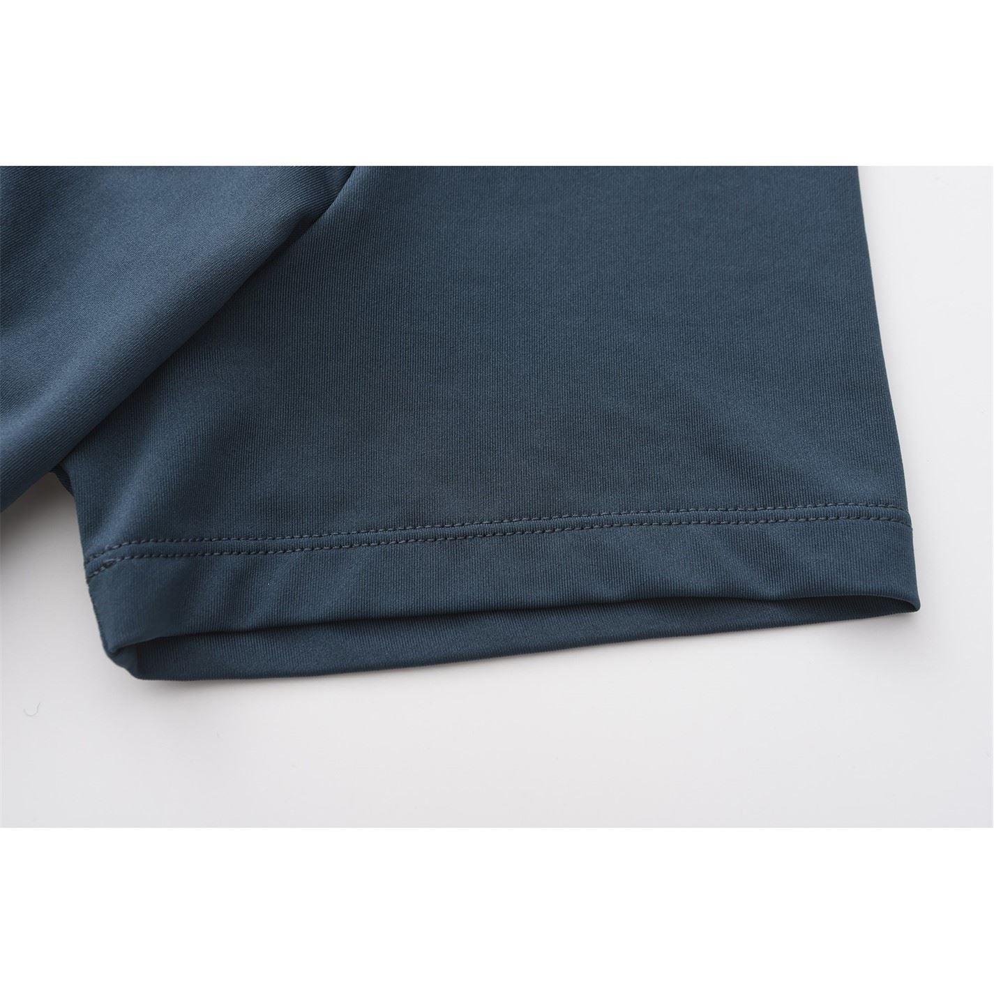 Slazenger Womens Training T-Shirts