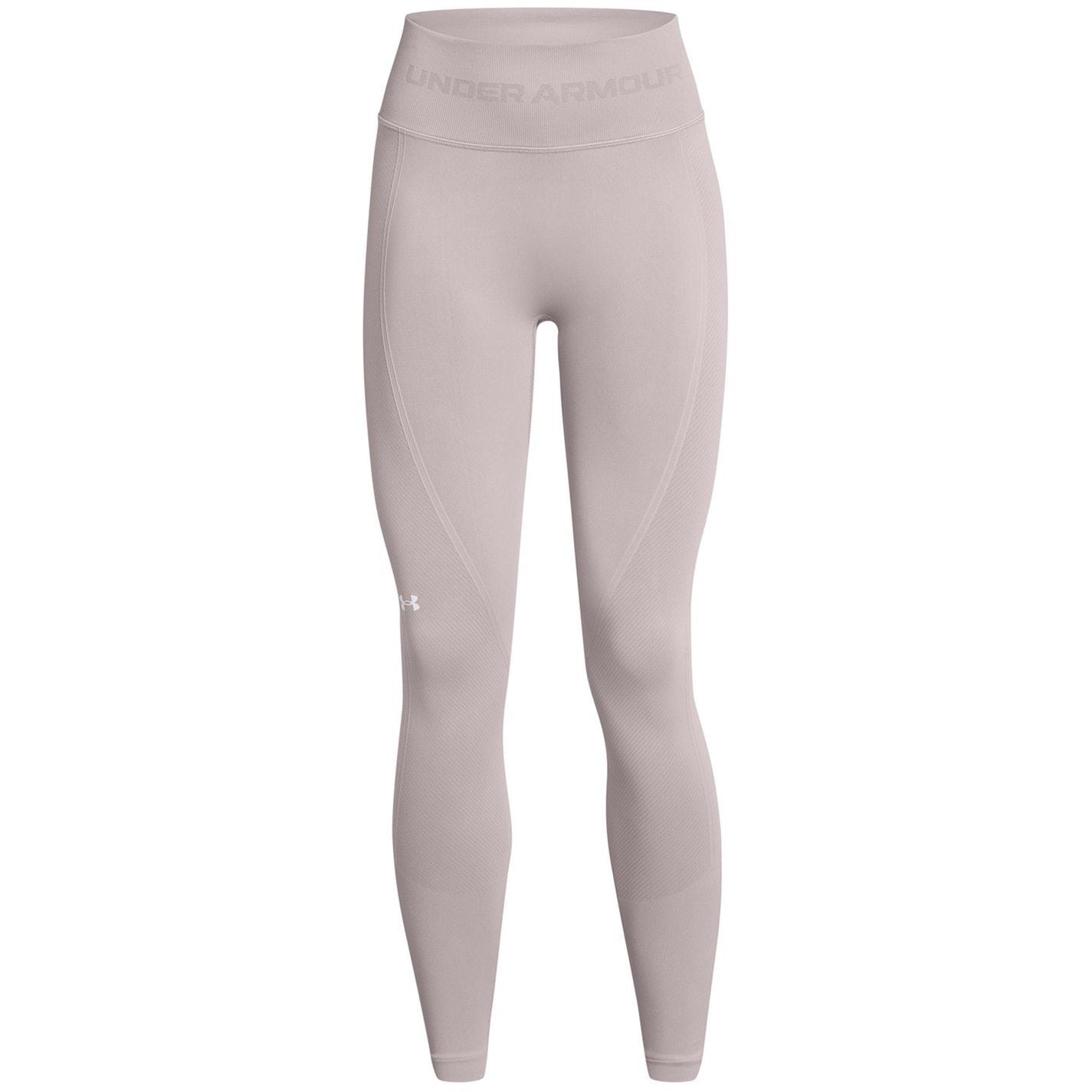 Under Armour Vanish Seamless Running Leggings