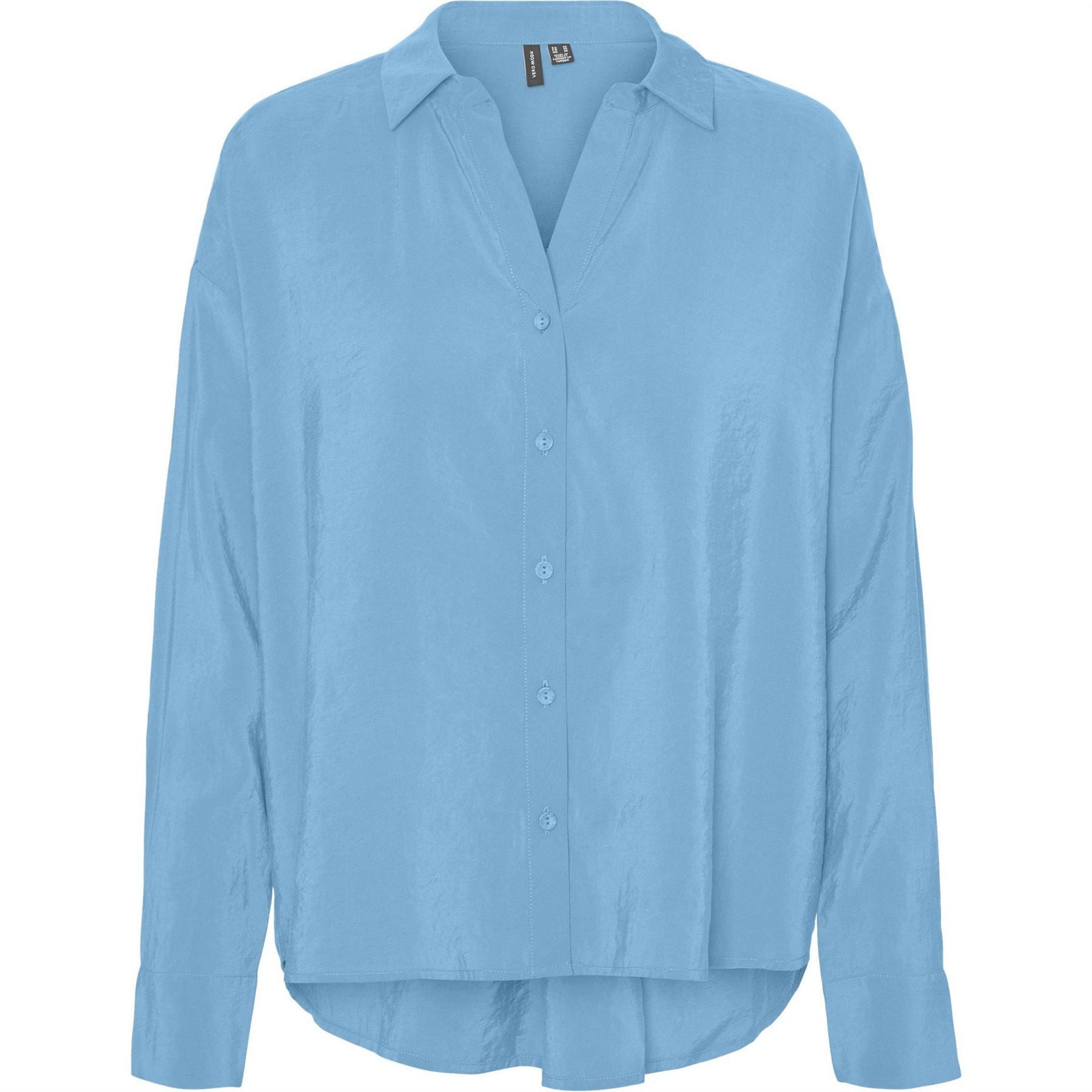 Vero Moda Vmqueeny sh