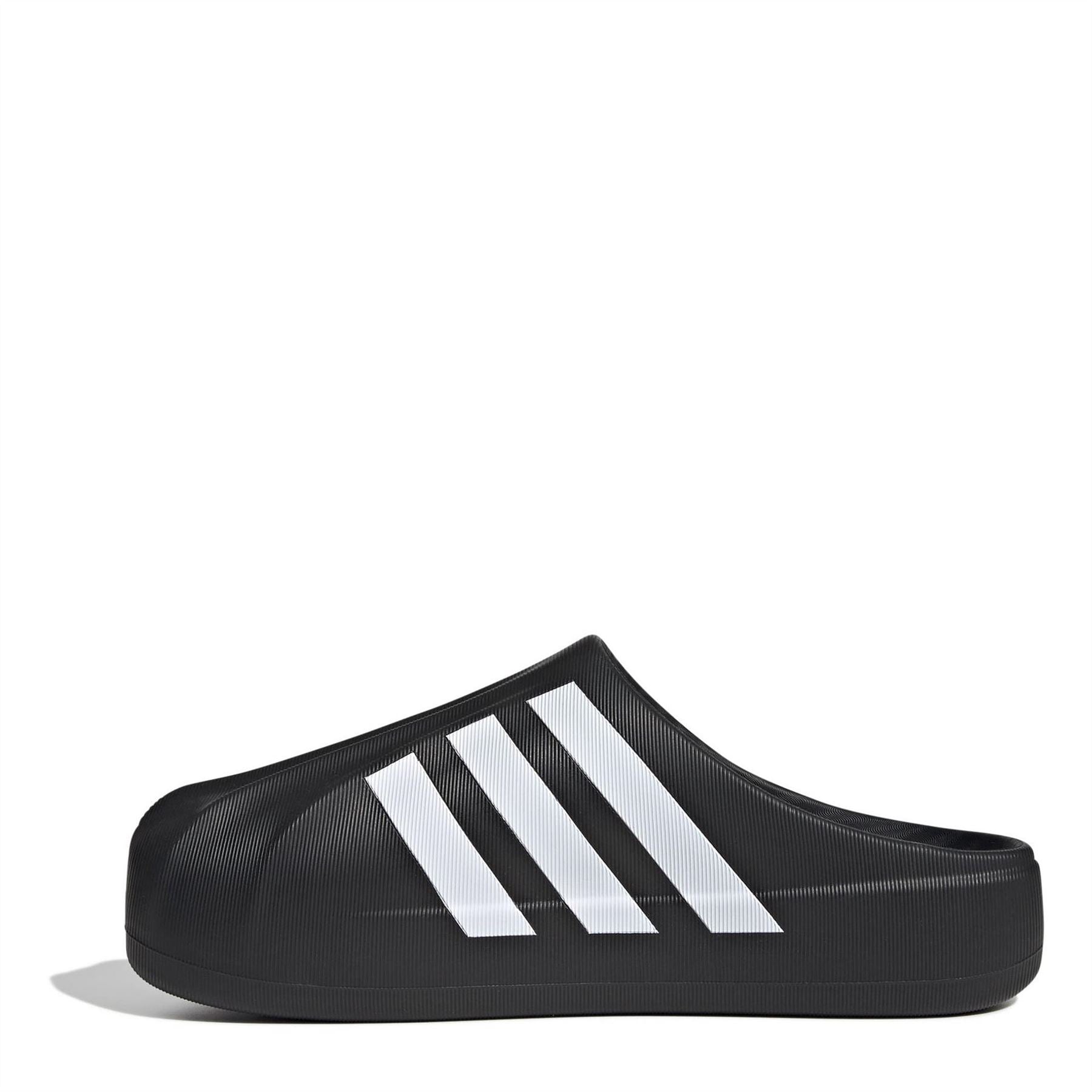 adidas Originals Adifom Superstar Shuv Slippers