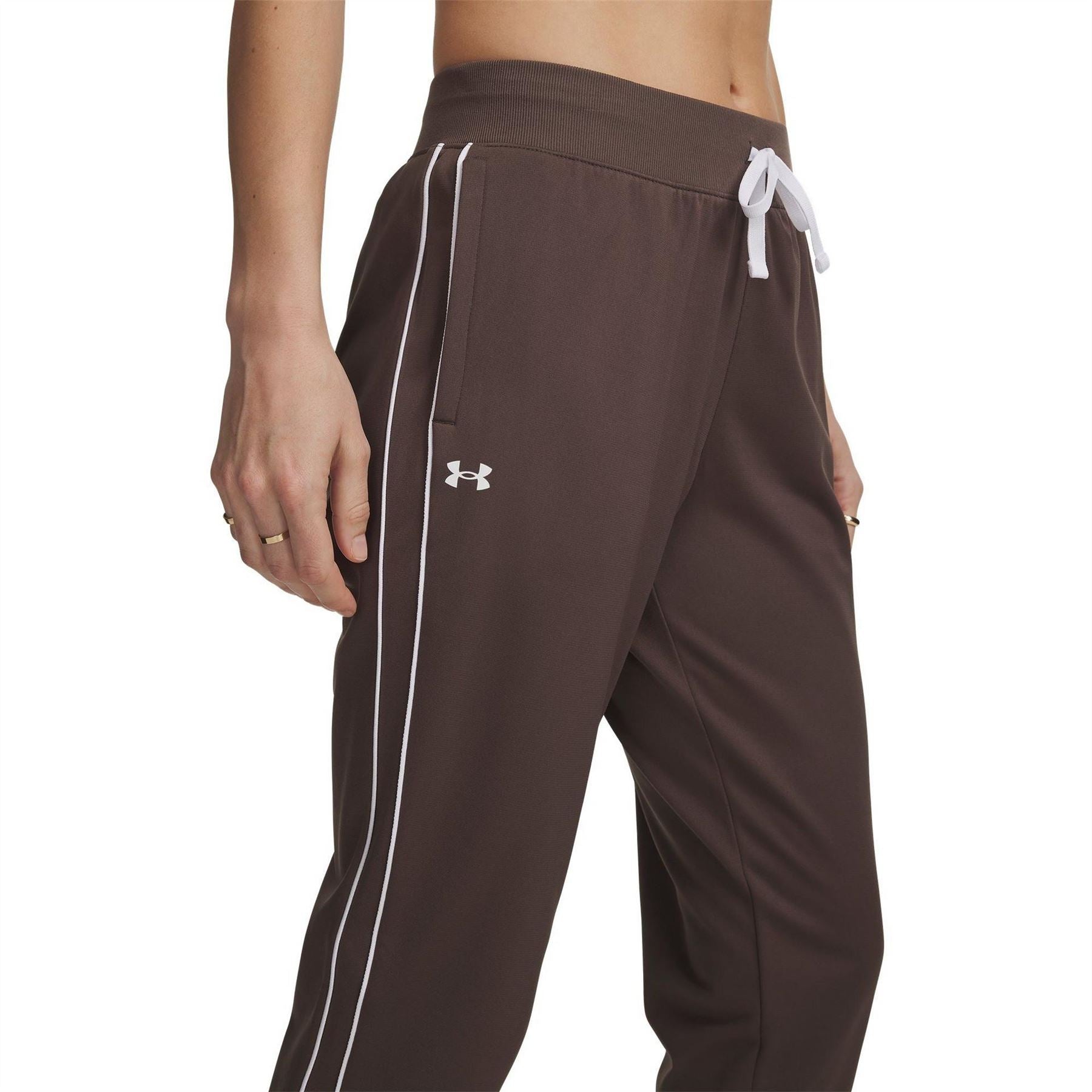 Under Armour Rival Performance Tracksuit