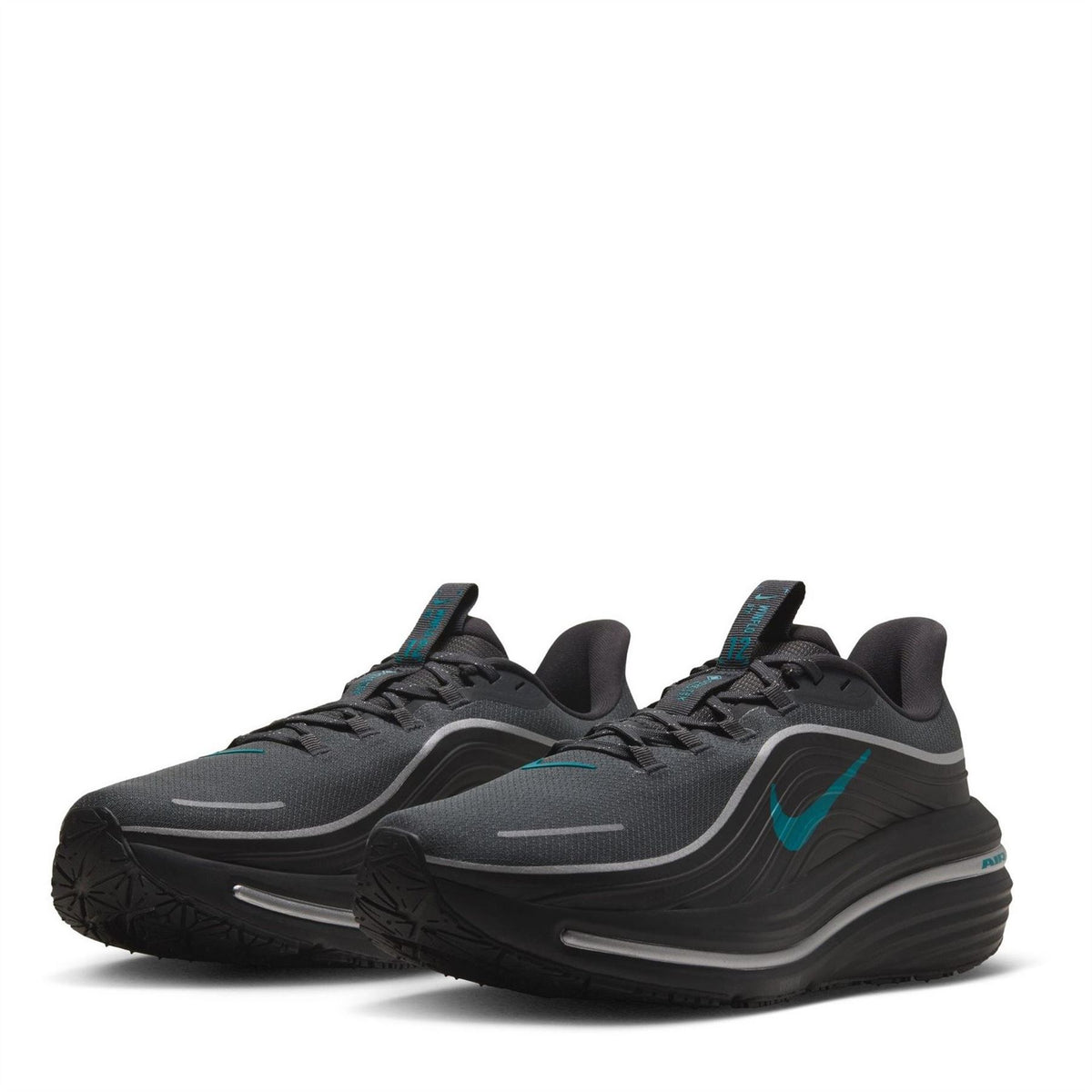Nike Winflo 12 GorE-Tex Sn71