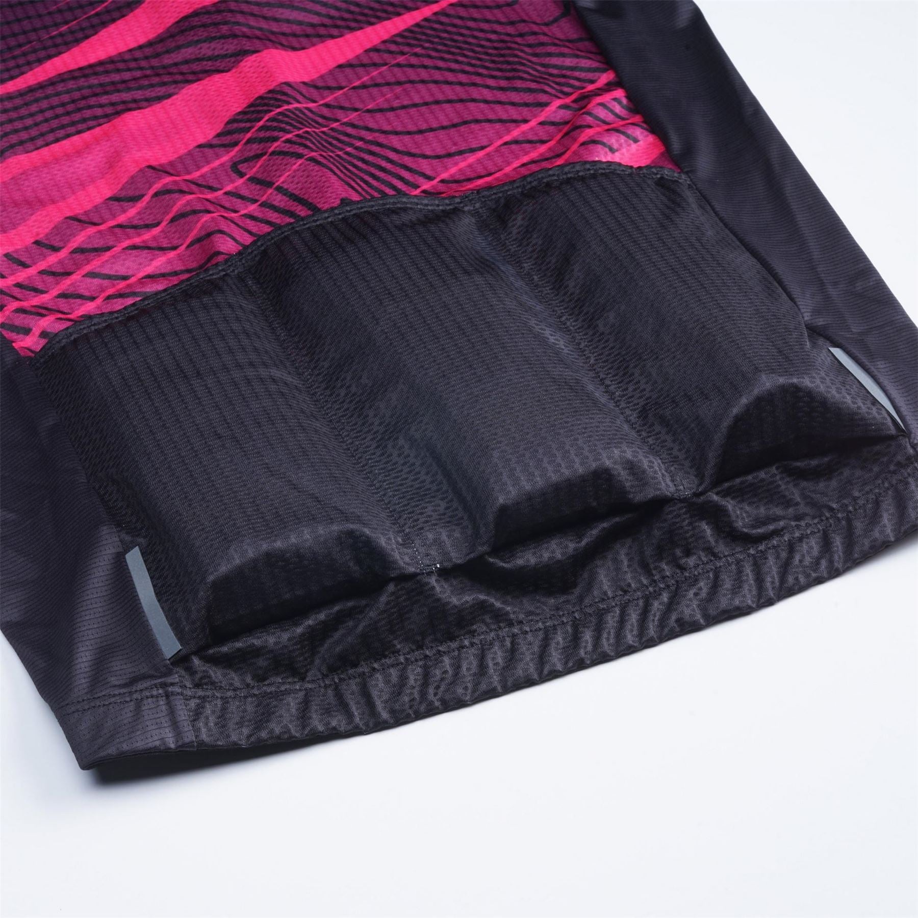 Dhb Blok Short Sleeve Jersey 3.0