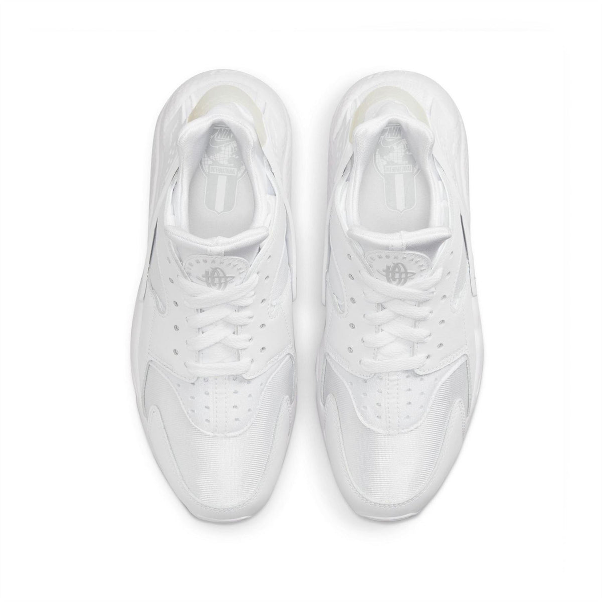 Nike Womens Air Huarache Shoes