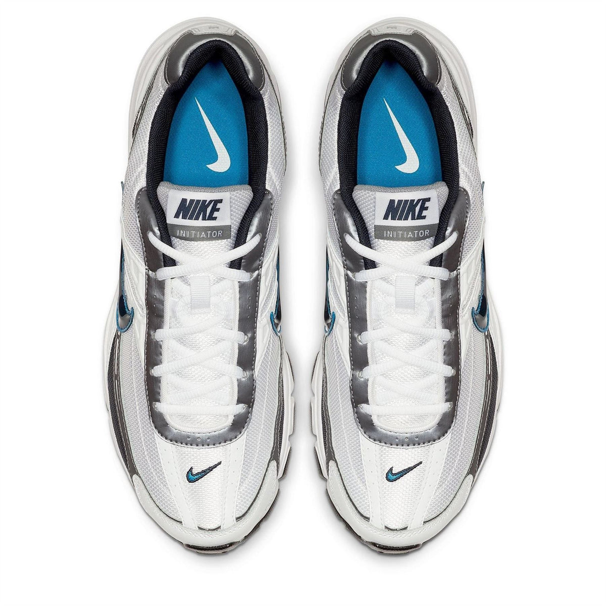 Nike Mens Initiator Running Shoes