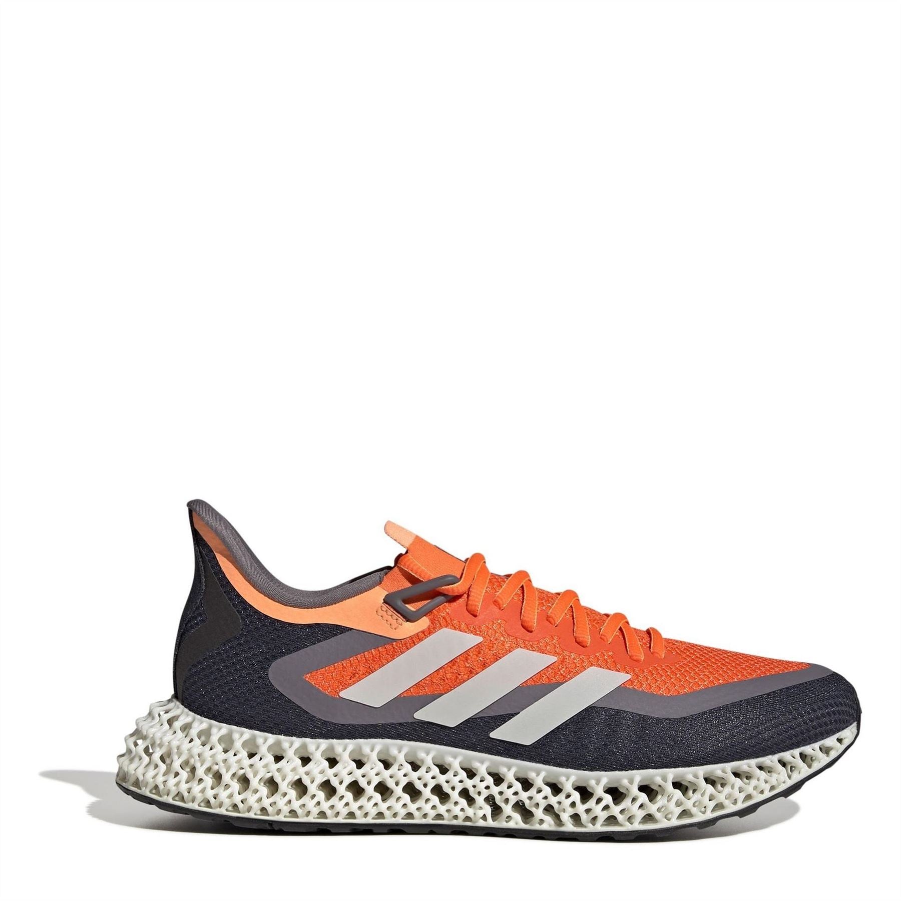adidas Everyday Neutral Road Running Shoes
