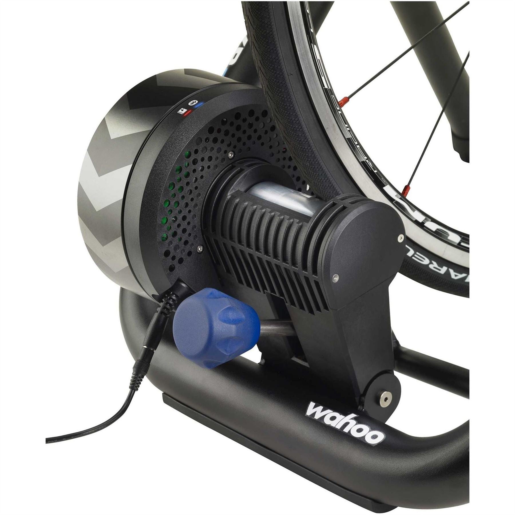 Wahoo Snap Smart Turbo Trainer