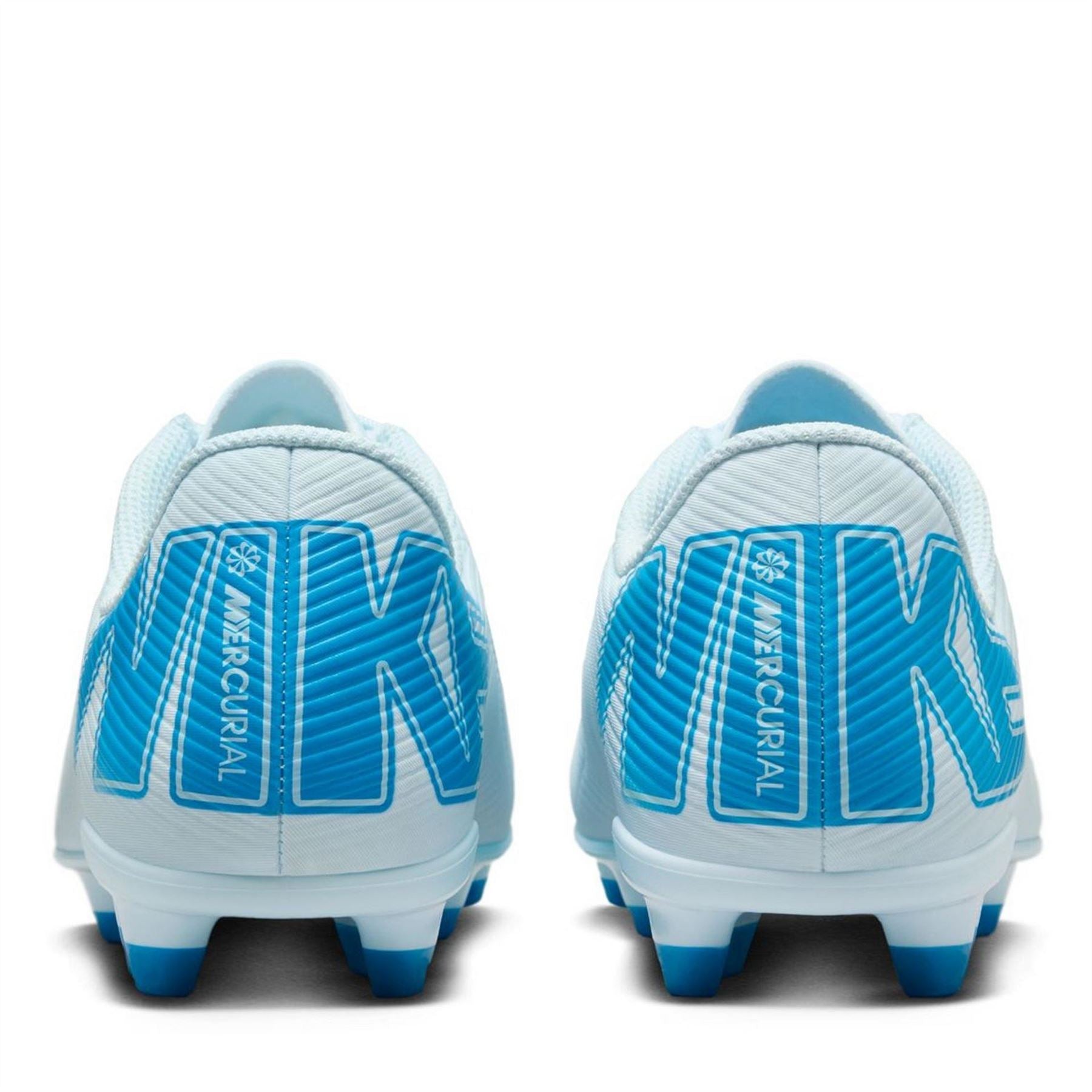 Nike Jr Vapor 16 cl