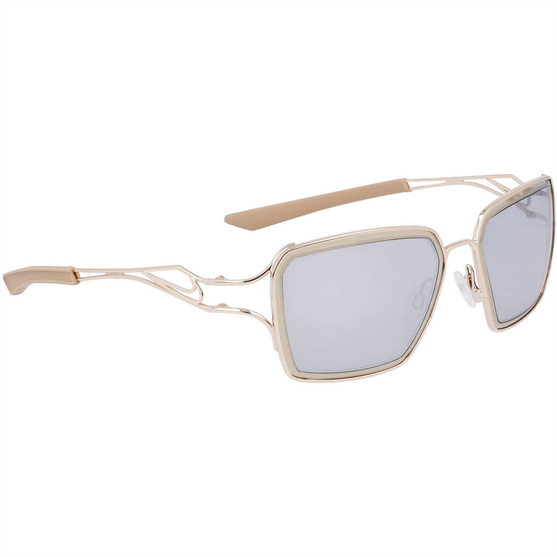Nike Prism Square Sunglasses