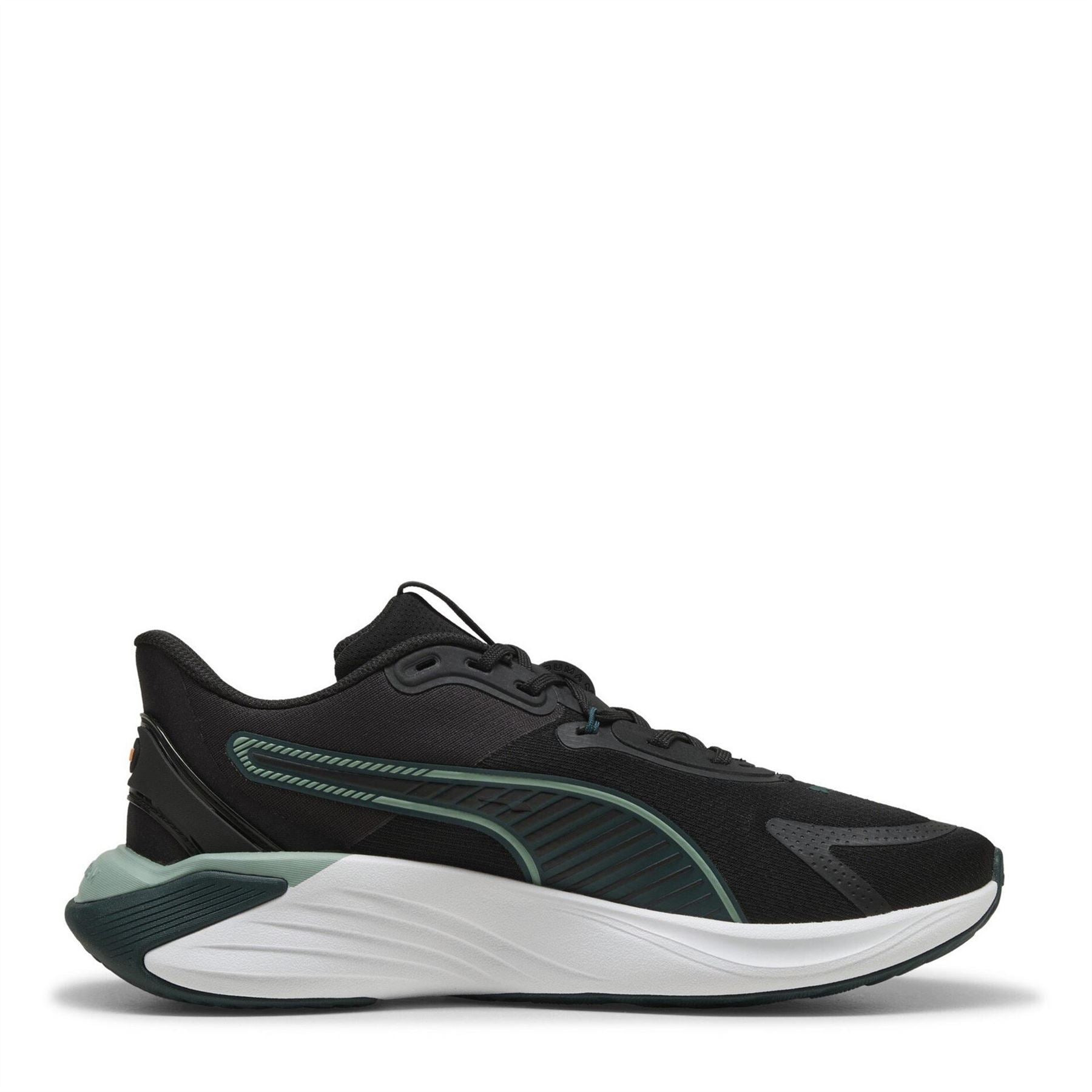 Puma Power Hybrid Training Shoes