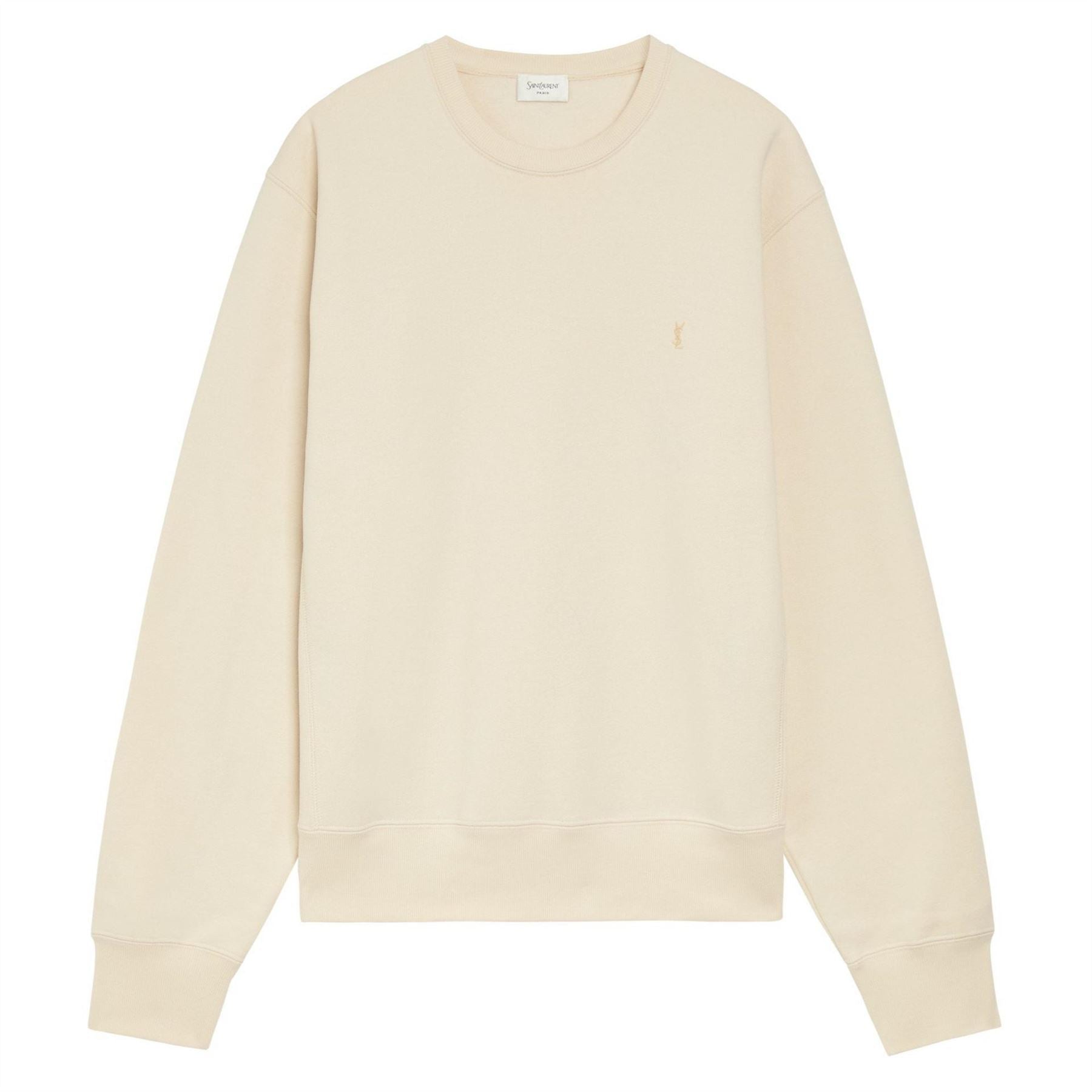 Saint Laurent Nouvelle Version Ta4