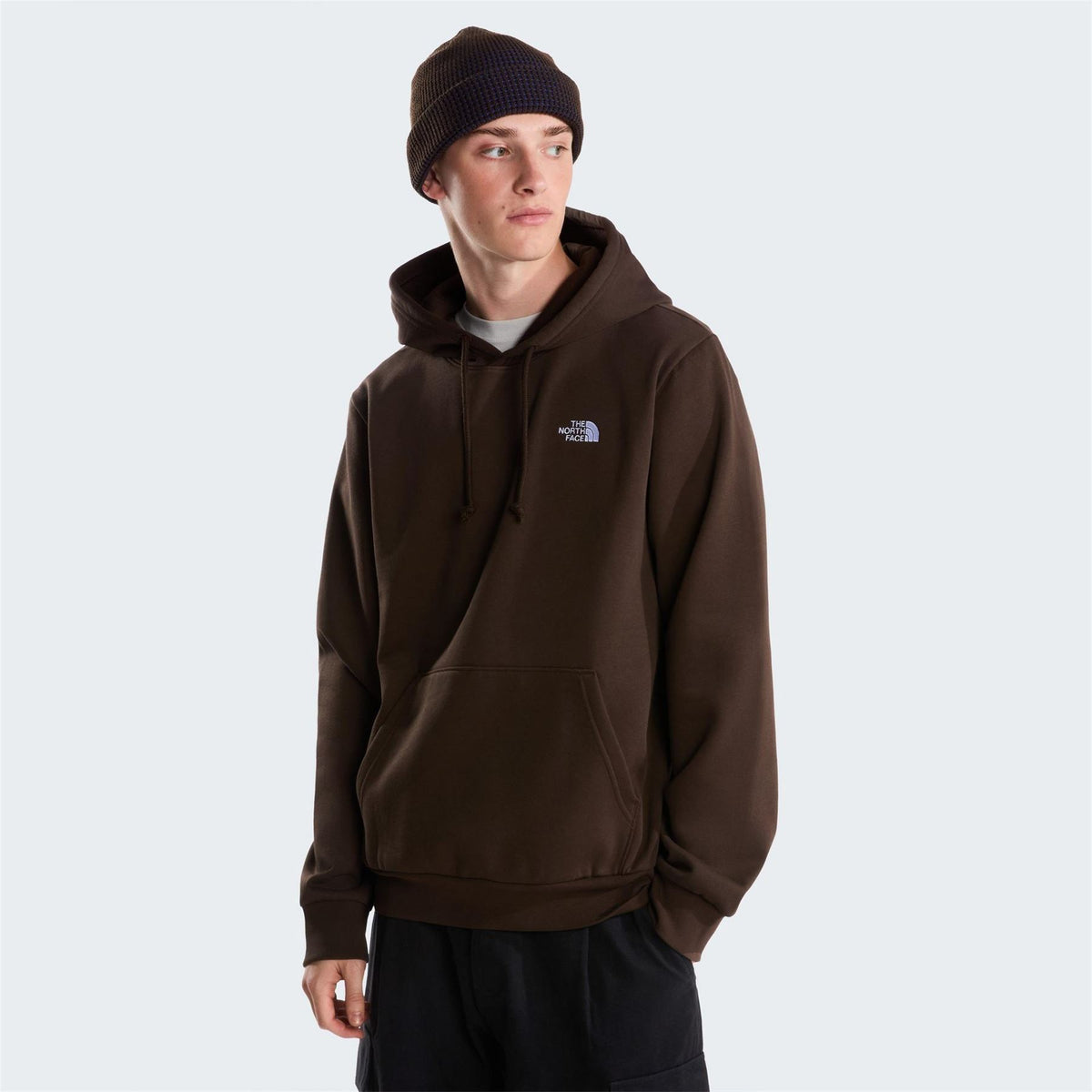 The North Face Simple Dome Hoodie