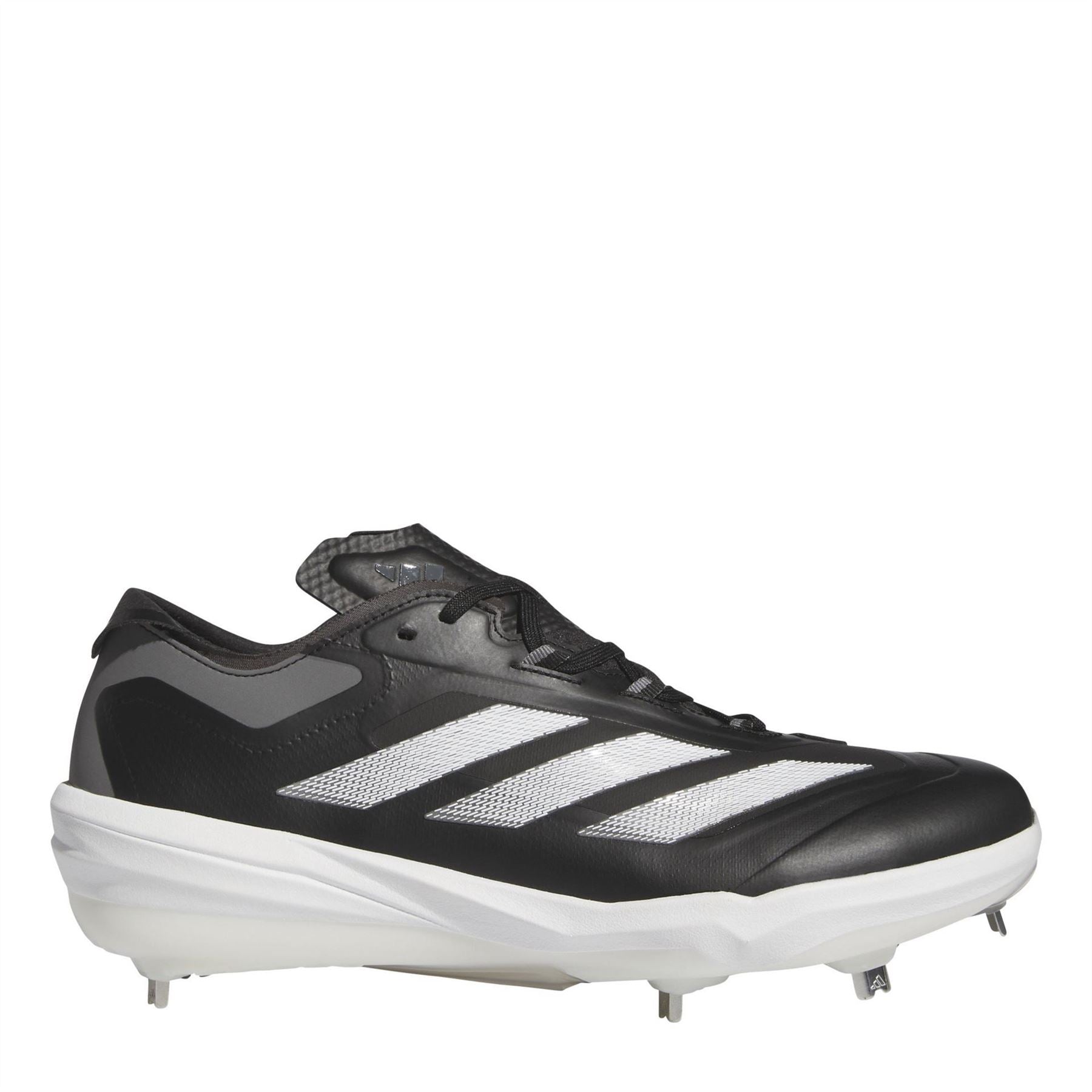 adidas Impact Baseball Low Top Sneakers