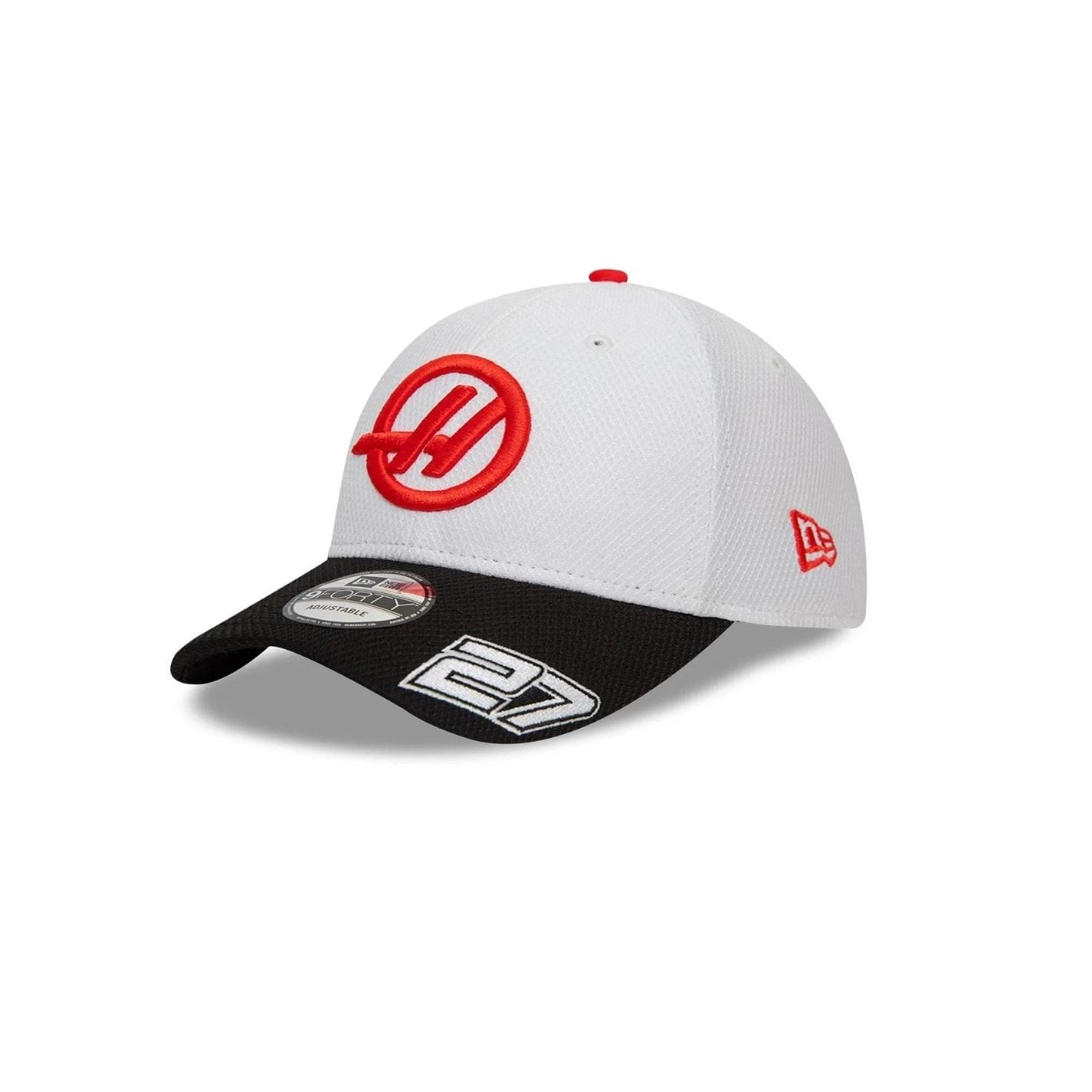 New Era Driver 99 Baseball Cap