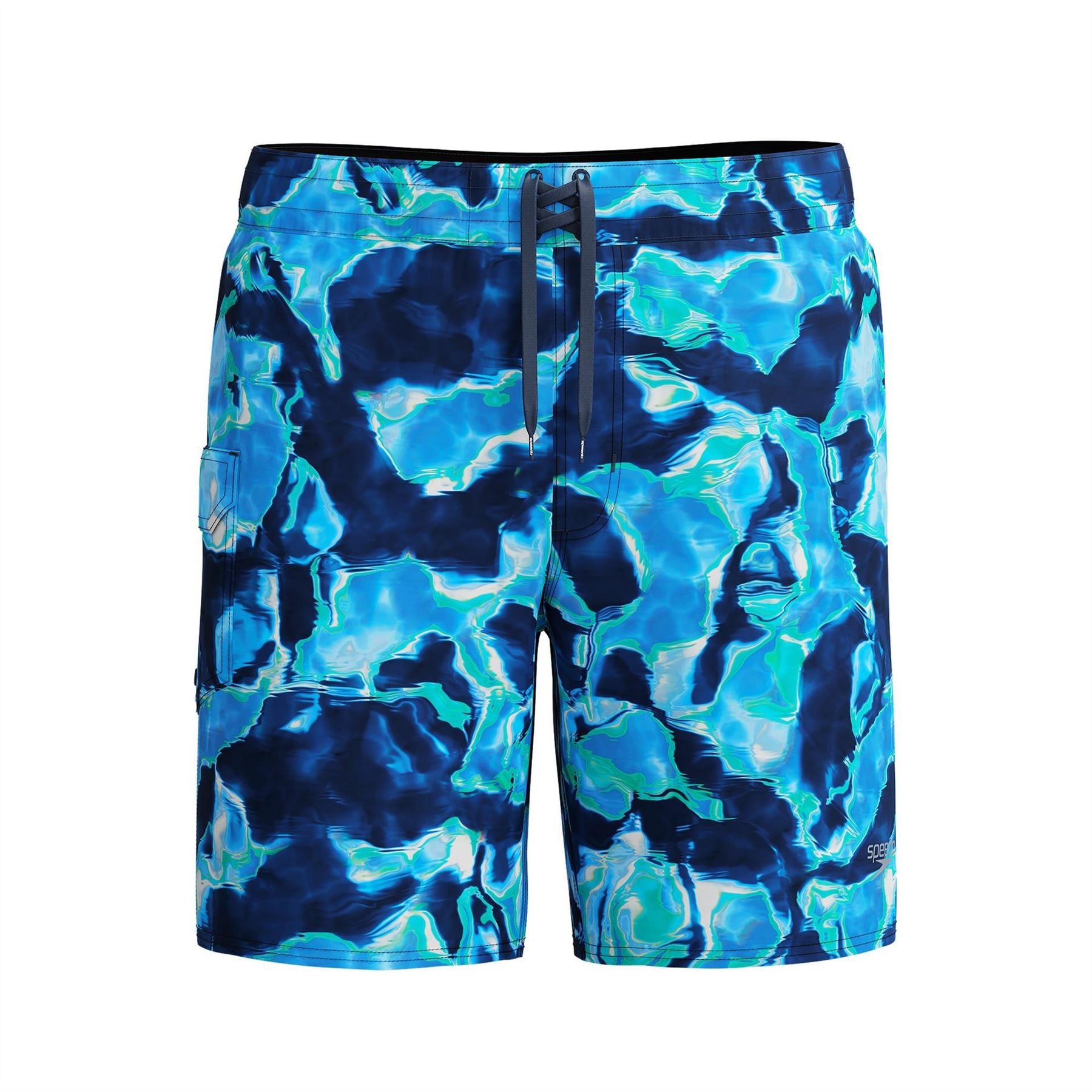 Speedo The Lookout P
