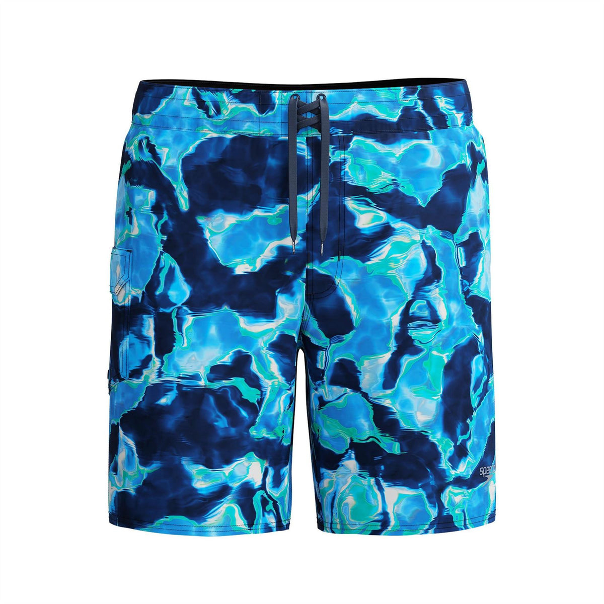 Speedo The Lookout P