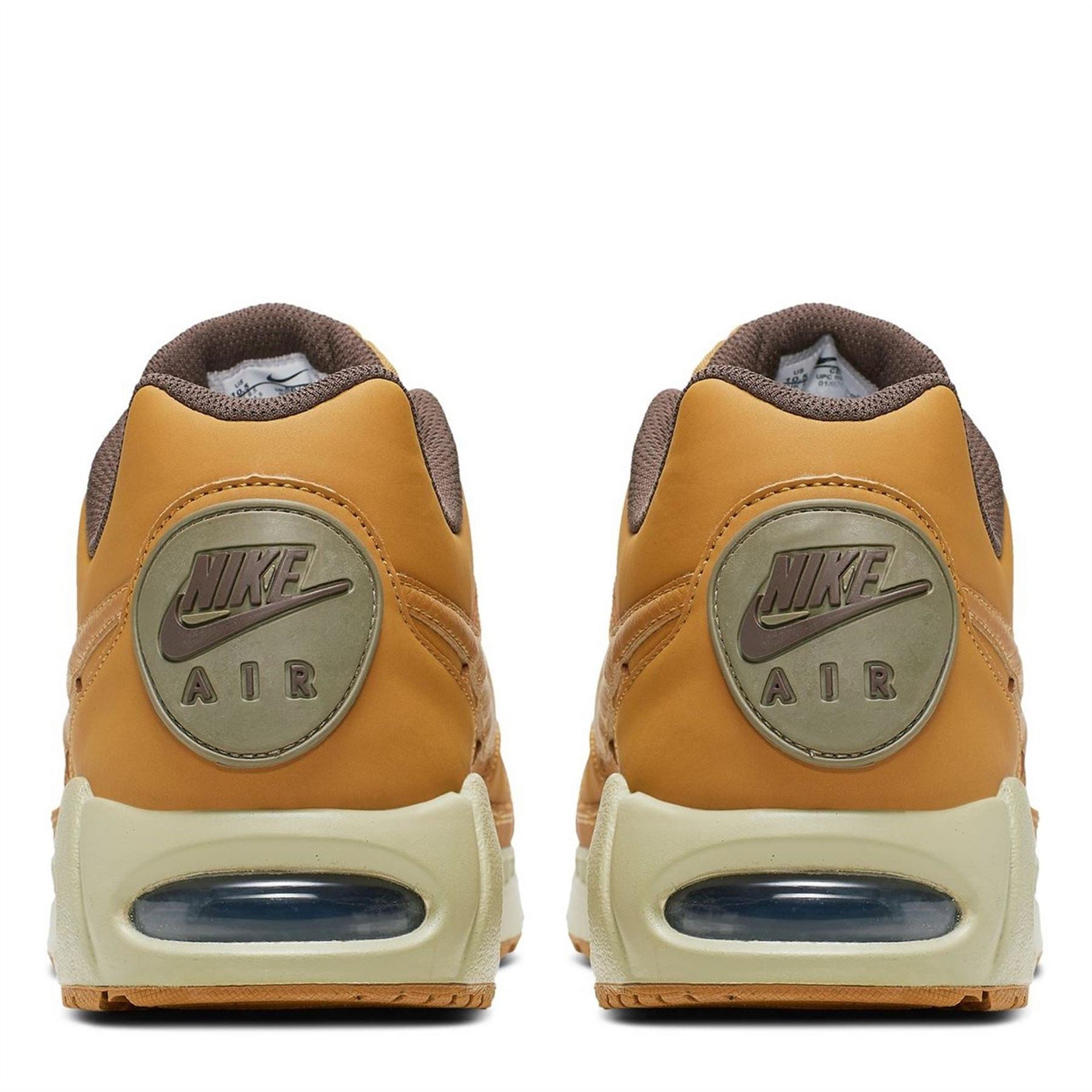 Nike Air Max Ivo Trainers