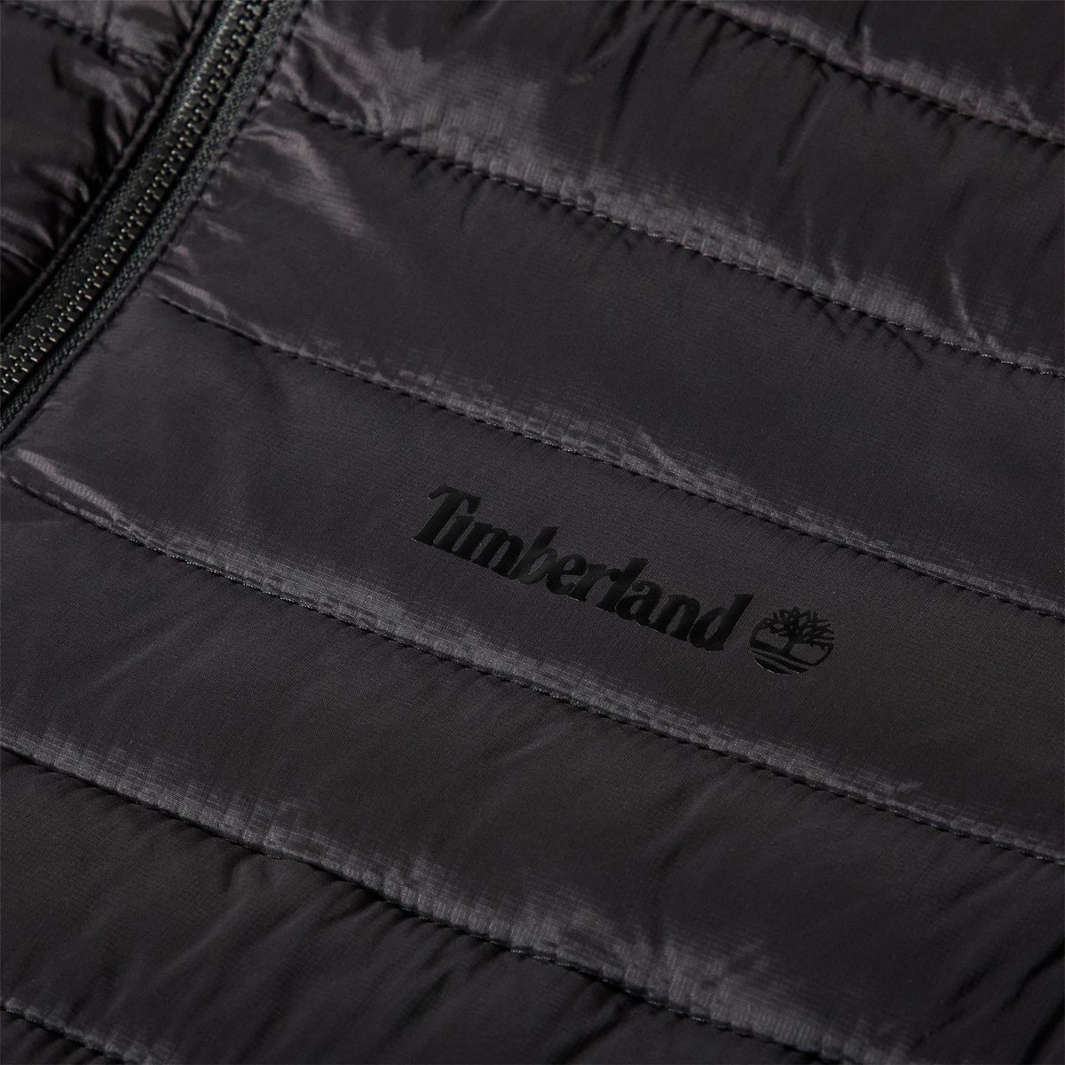 Timberland Peak Durable Water Repellent H